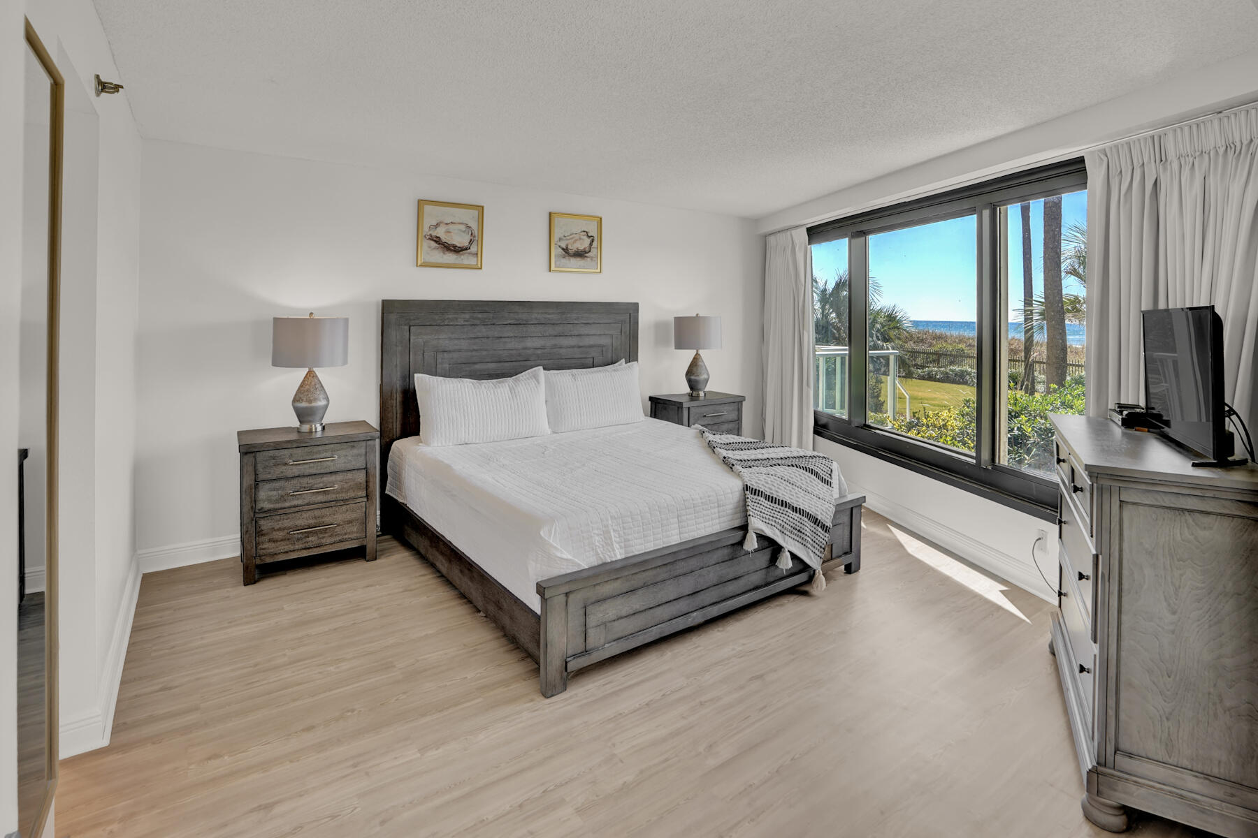 4202 Beachside Two Drive # 202