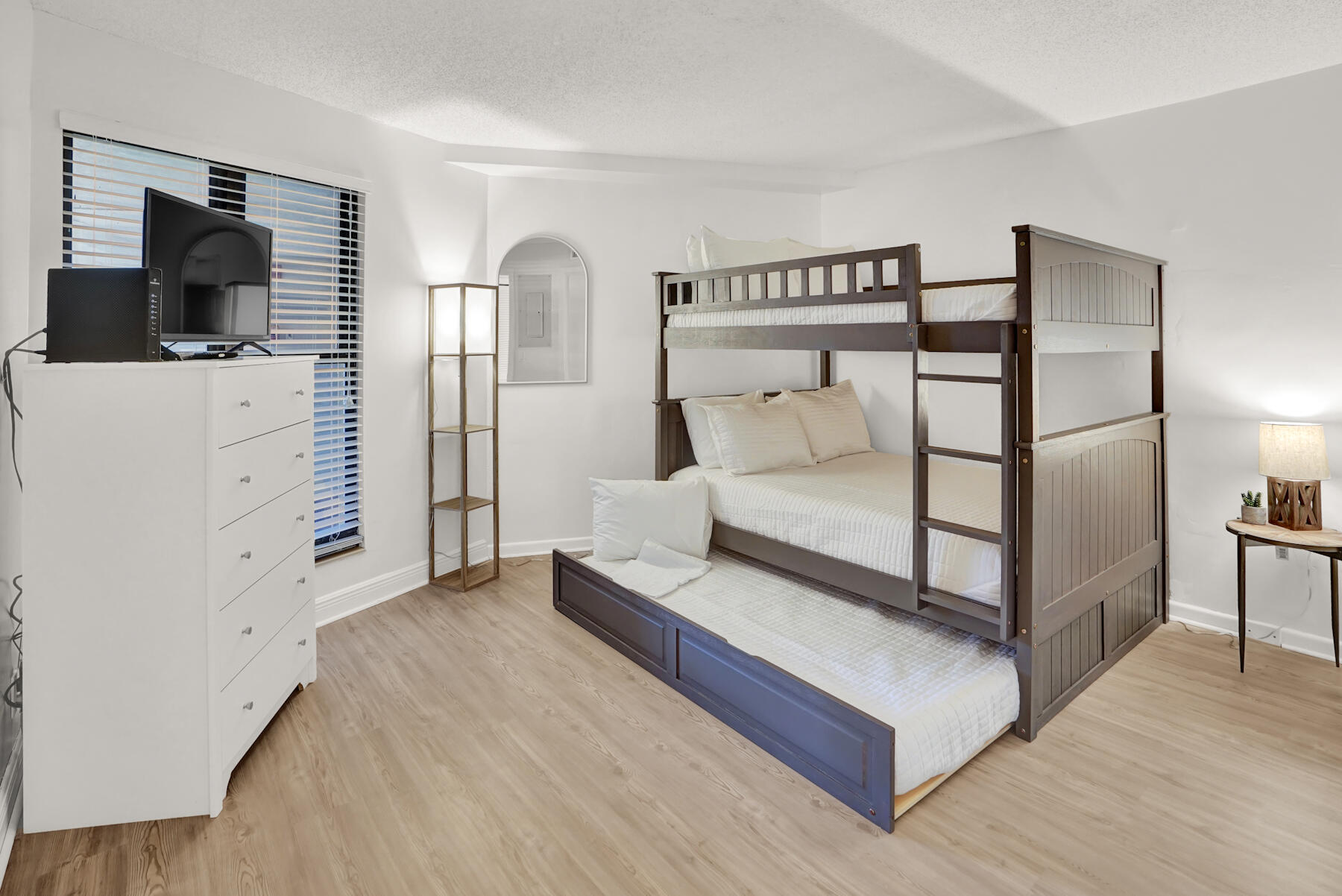 4202 Beachside Two Drive # 202