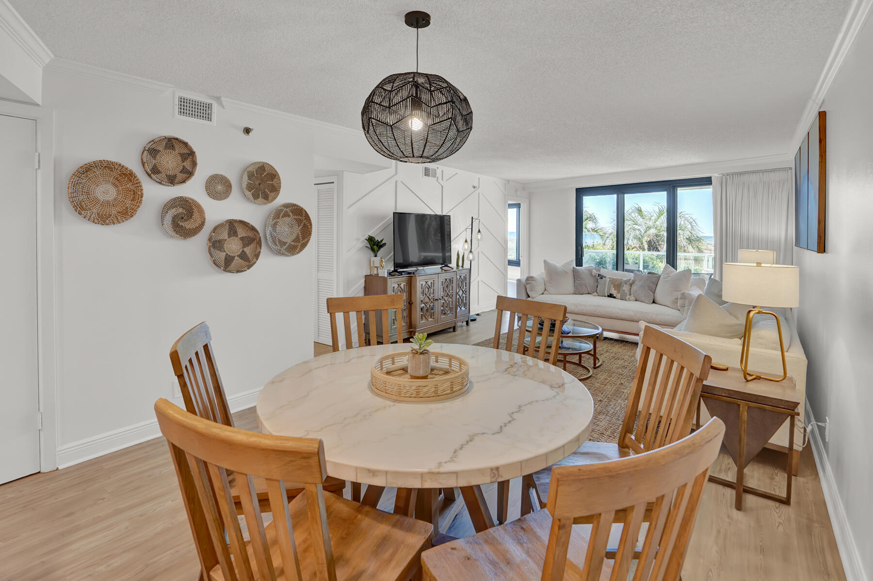 4202 Beachside Two Drive # 202