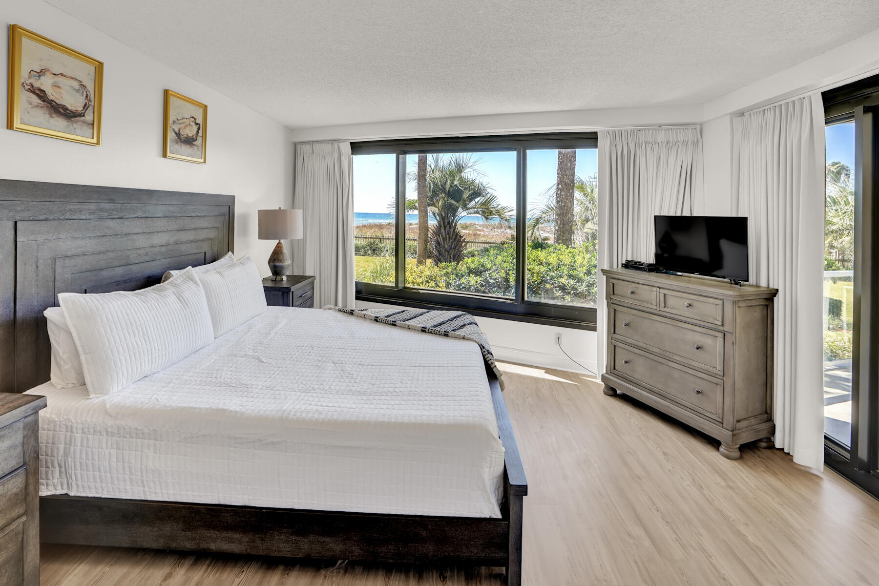 4202 Beachside Two Drive # 202