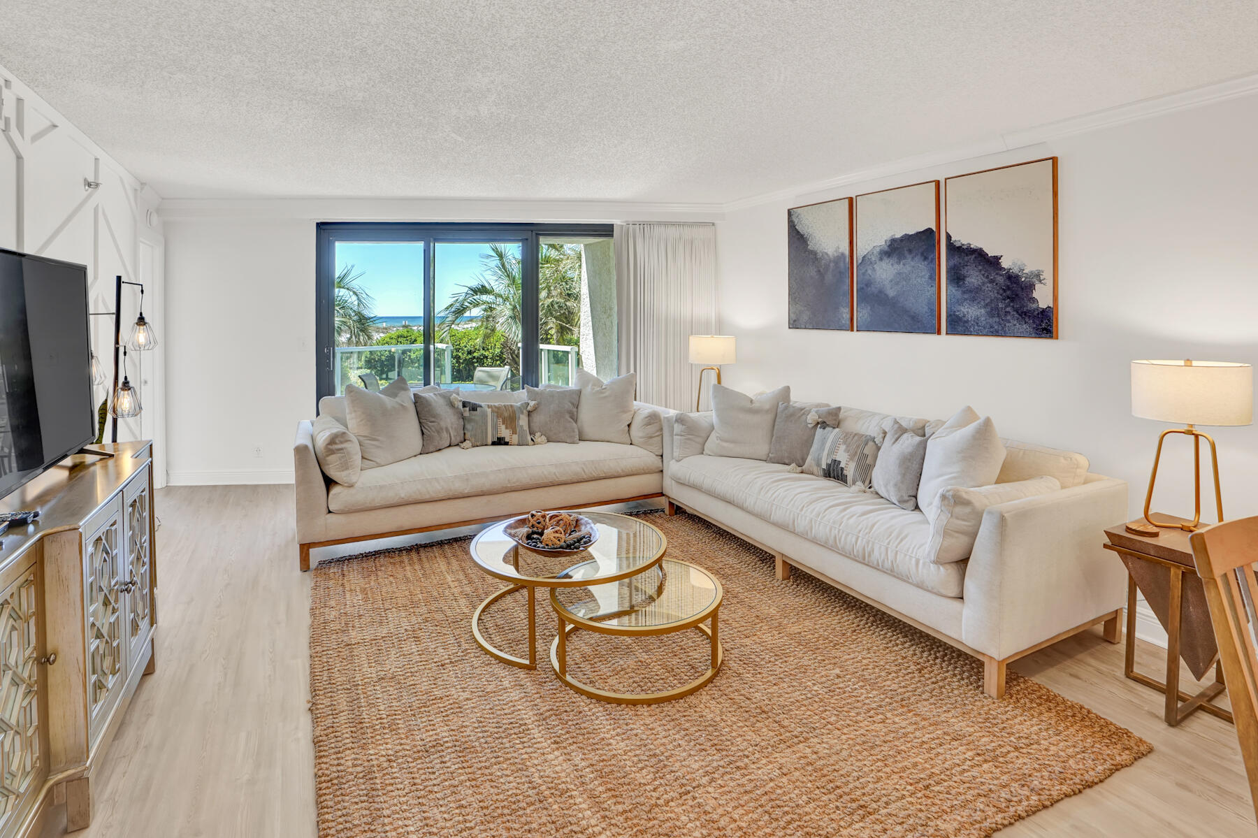 4202 Beachside Two Drive # 202