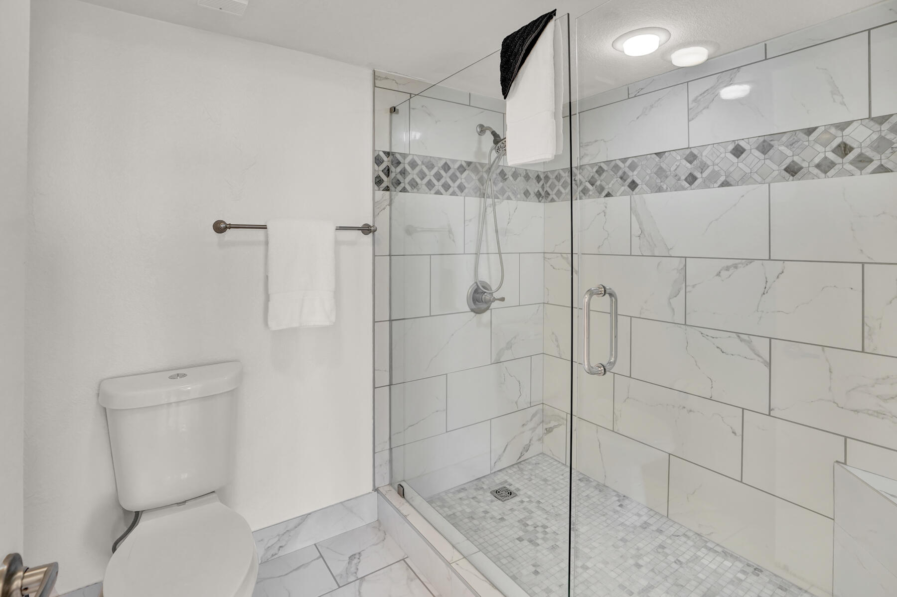 4202 Beachside Two Drive # 202