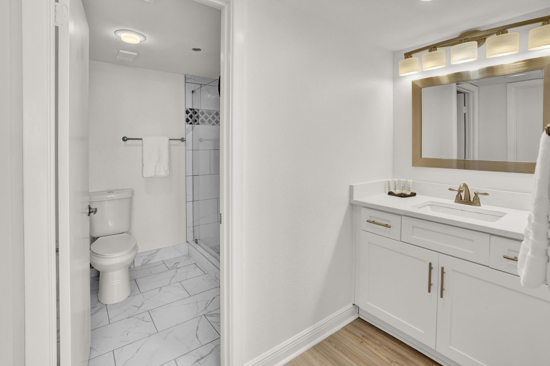 4202 Beachside Two Drive # 202