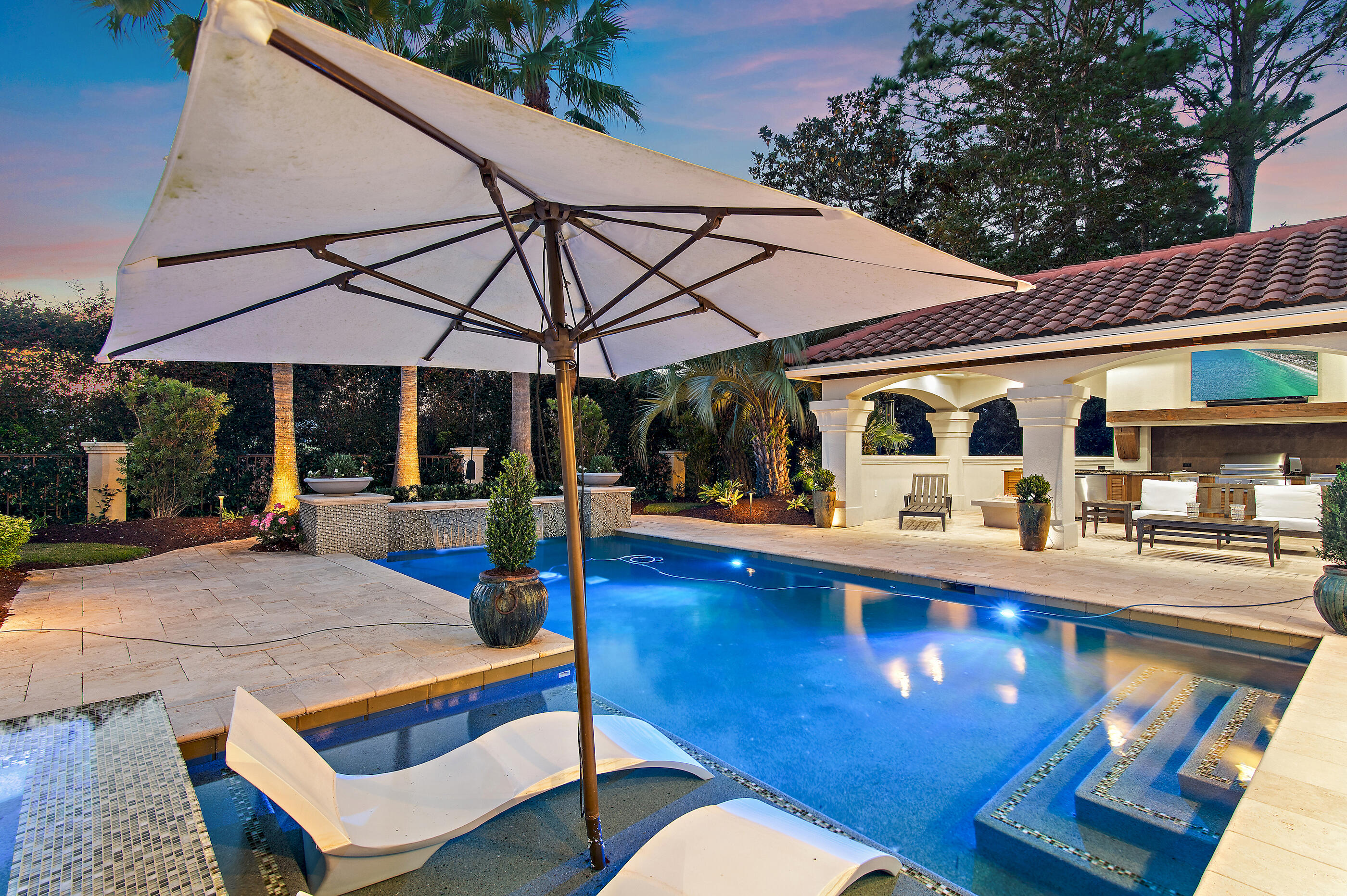 1473 E Baytowne Avenue