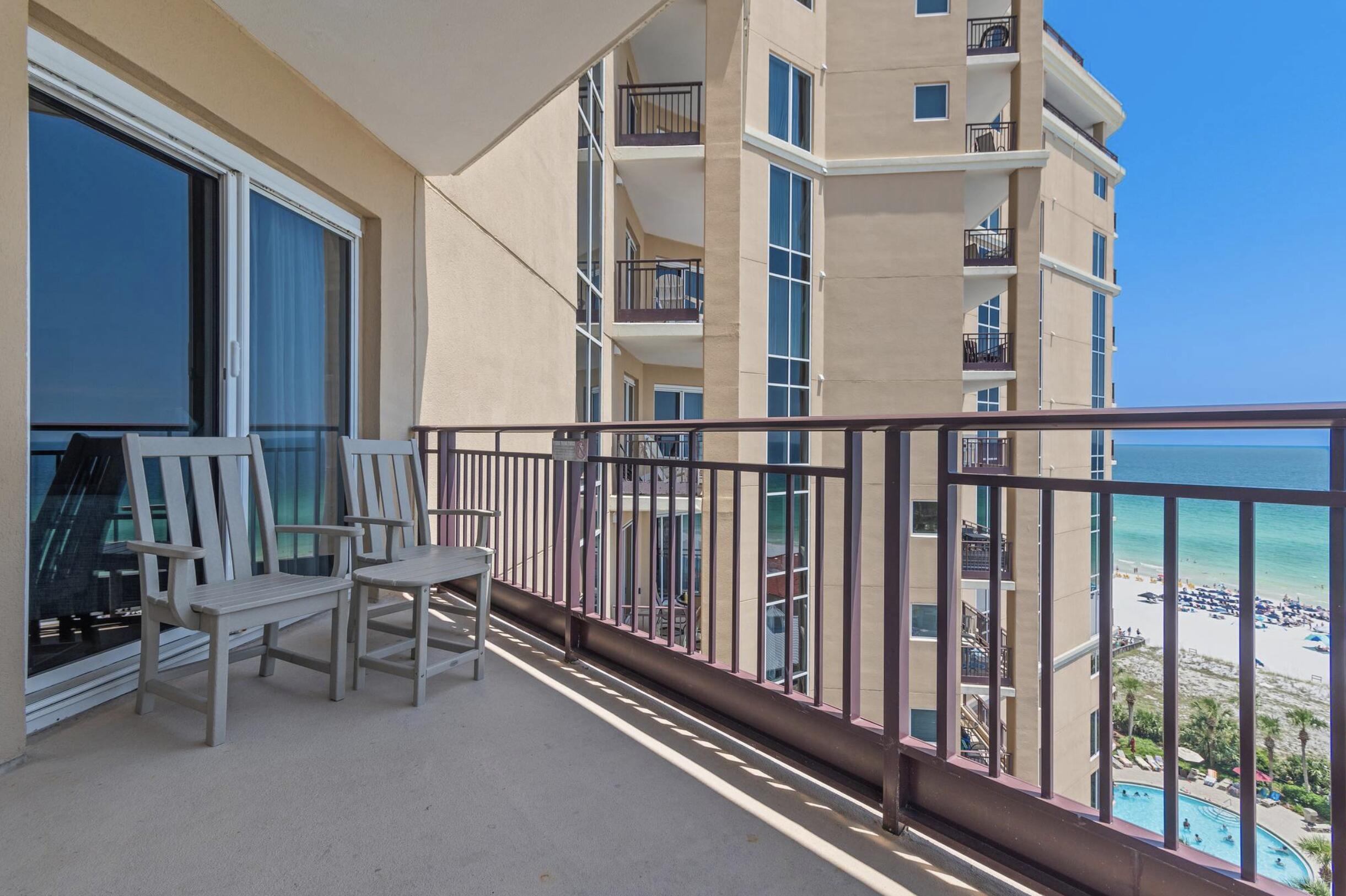 4789 Westwinds Drive # 4789