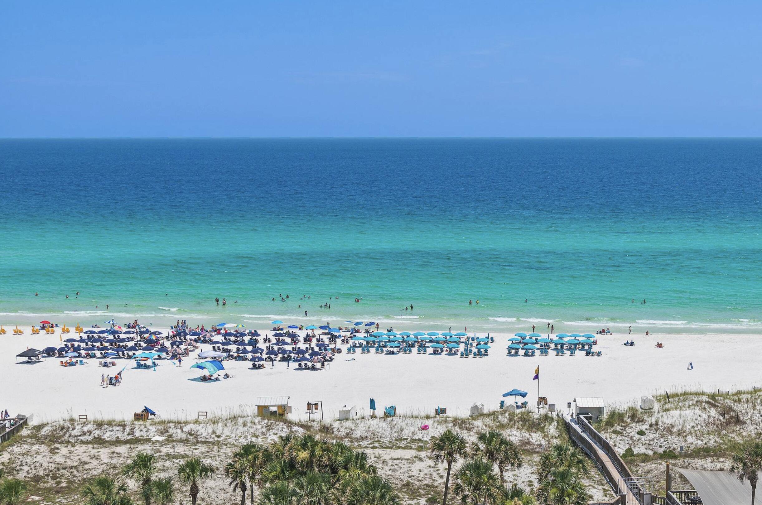 4789 Westwinds Drive # 4789