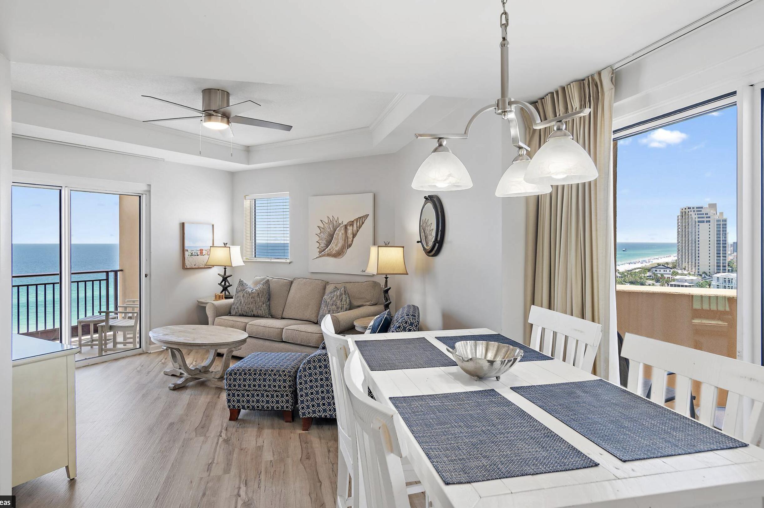 4789 Westwinds Drive # 4789