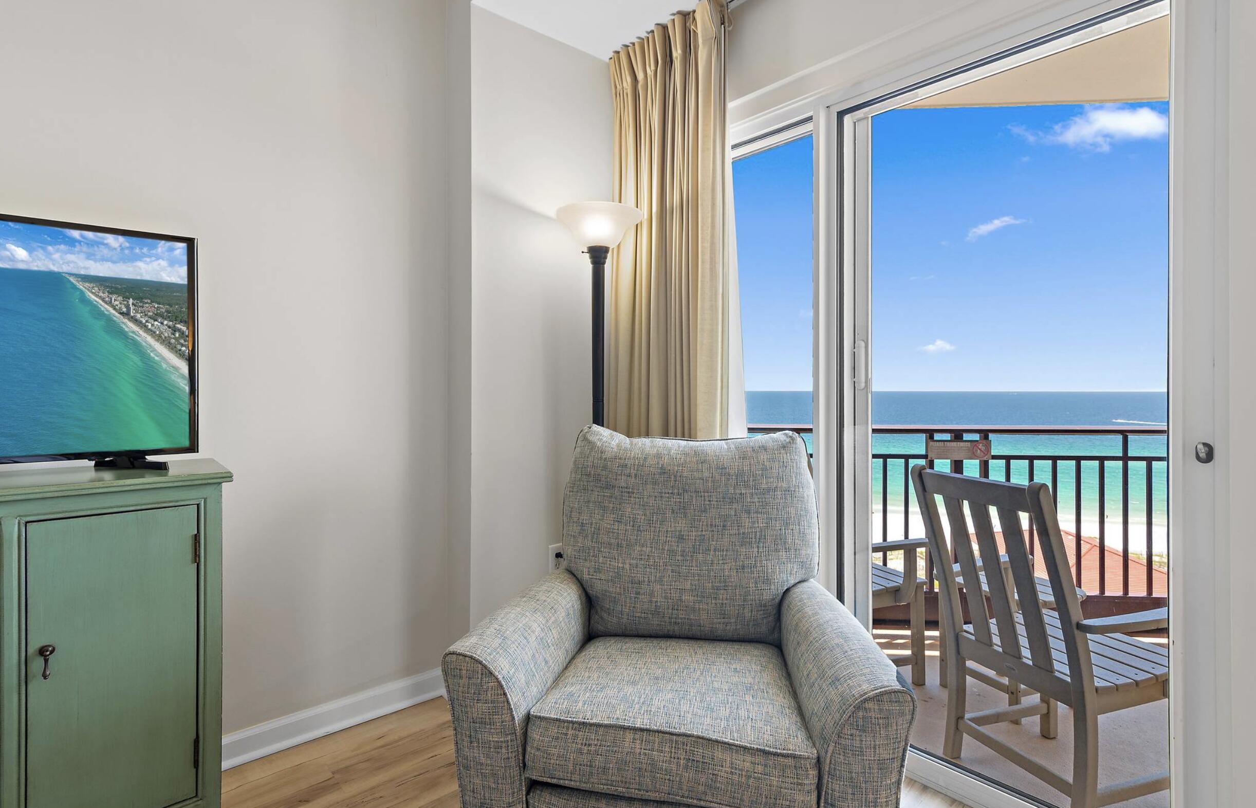 4789 Westwinds Drive # 4789