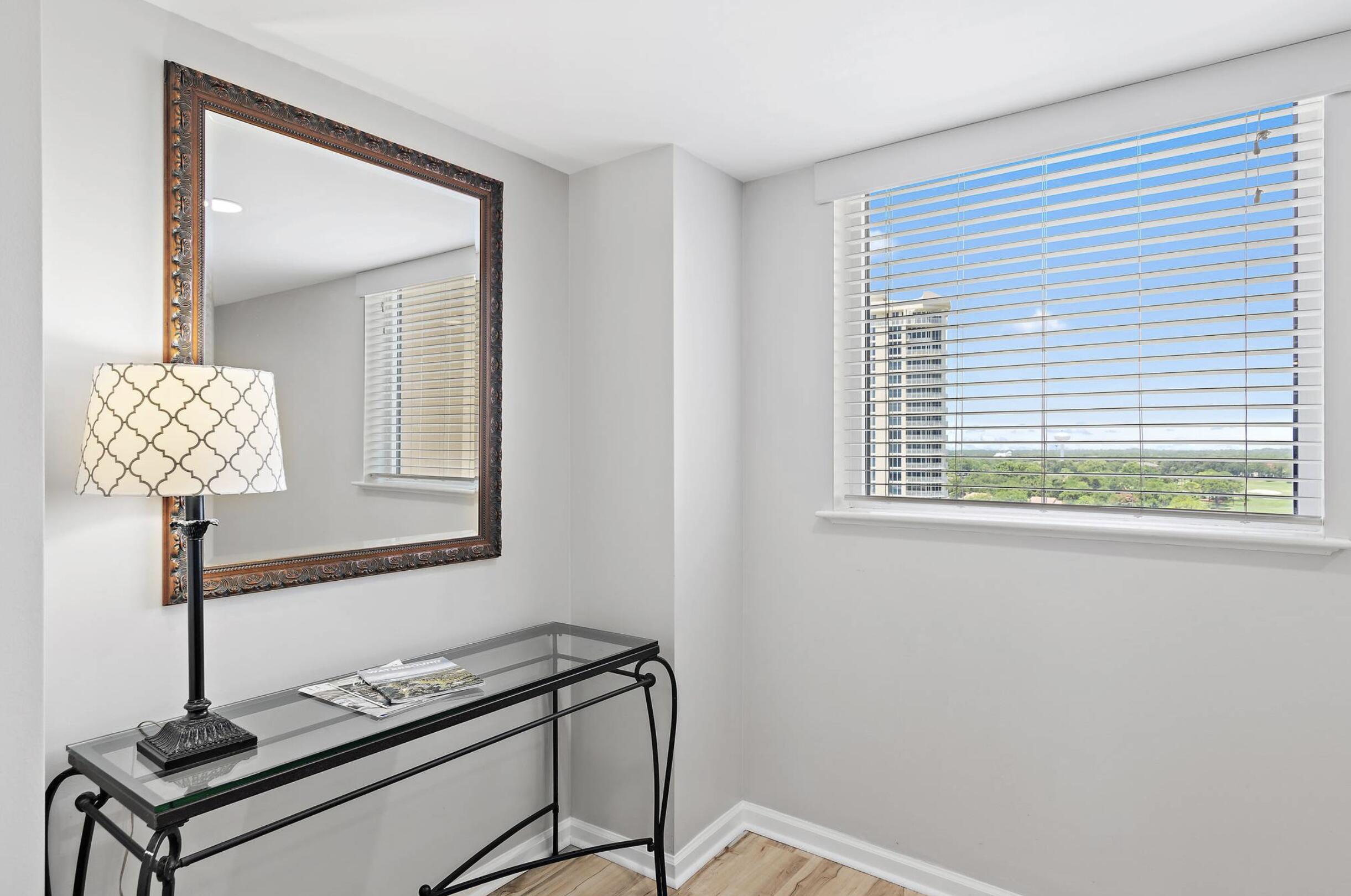 4789 Westwinds Drive # 4789