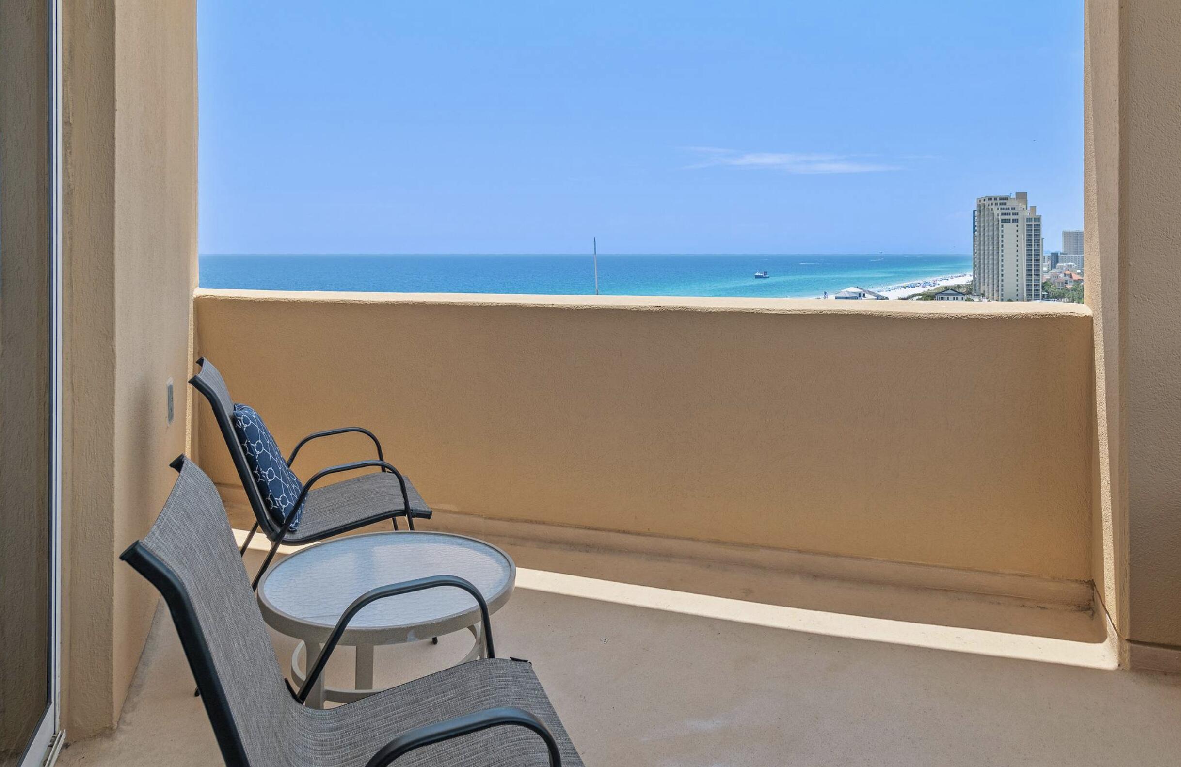 4789 Westwinds Drive # 4789