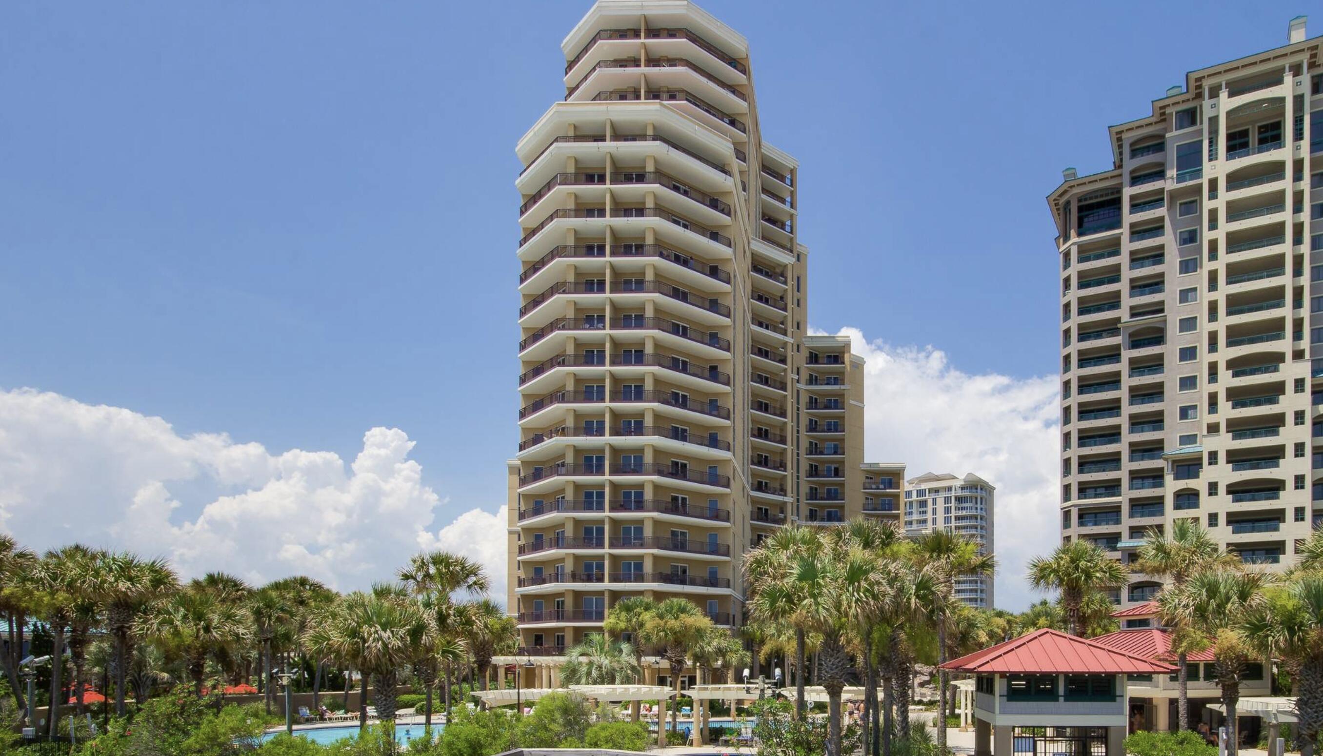 4789 Westwinds Drive # 4789