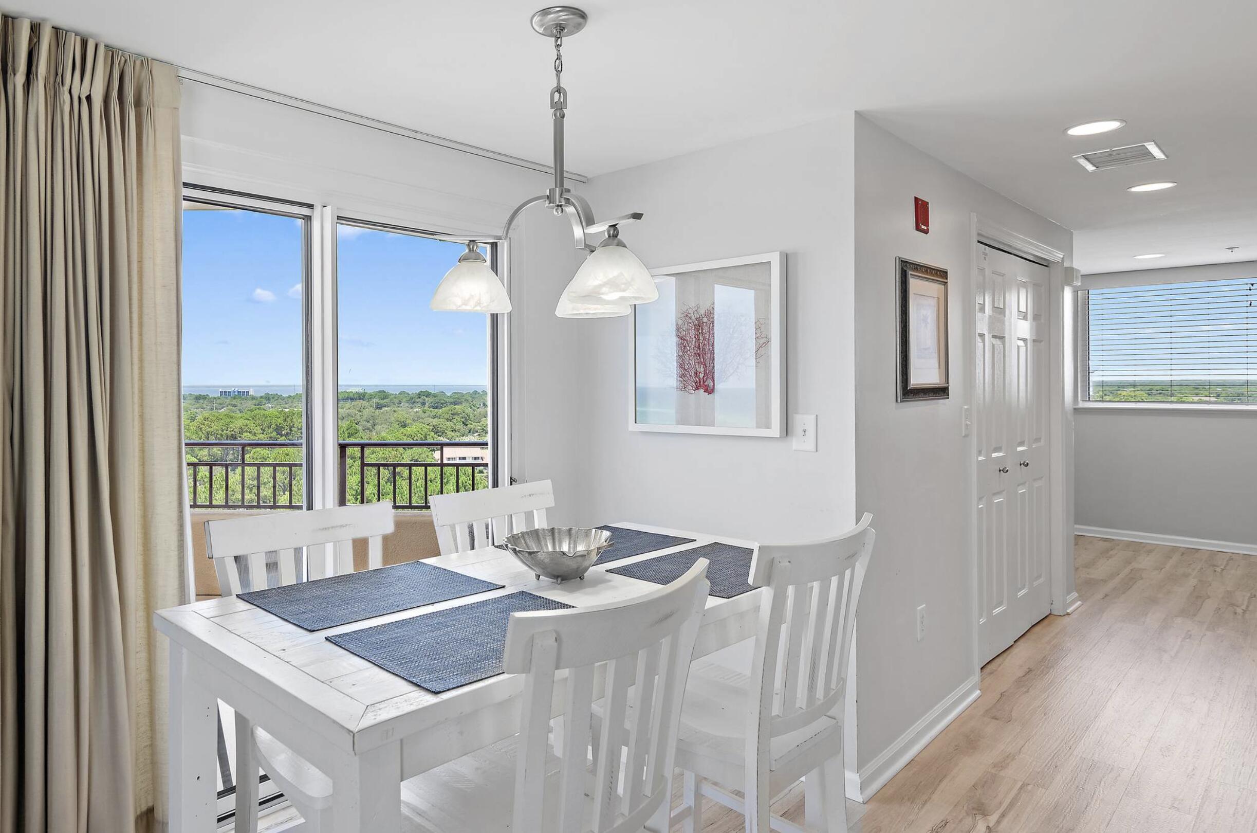 4789 Westwinds Drive # 4789