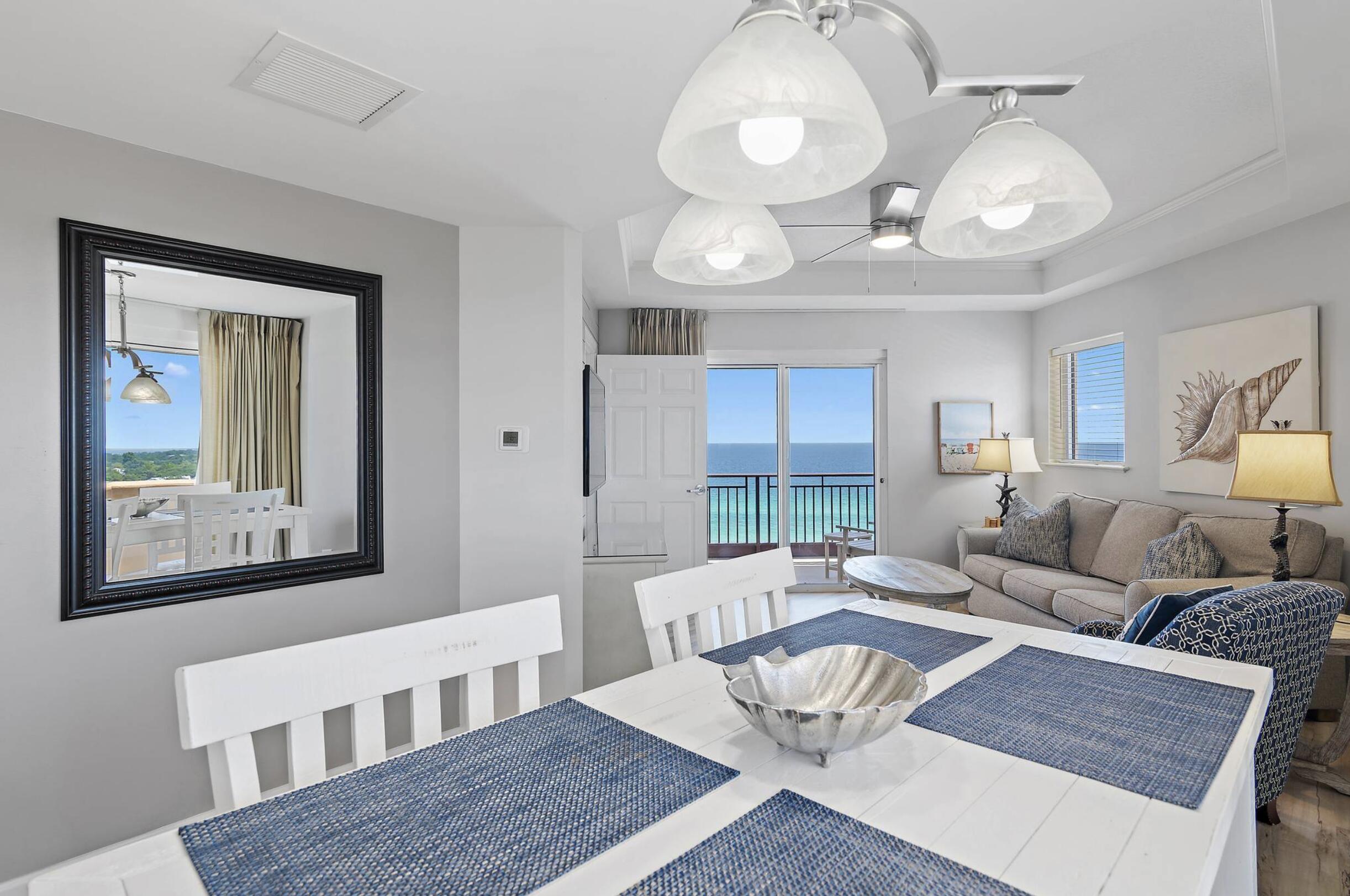 4789 Westwinds Drive # 4789