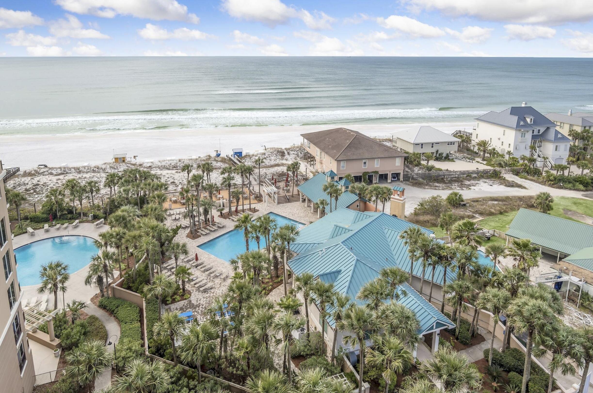 4789 Westwinds Drive # 4789