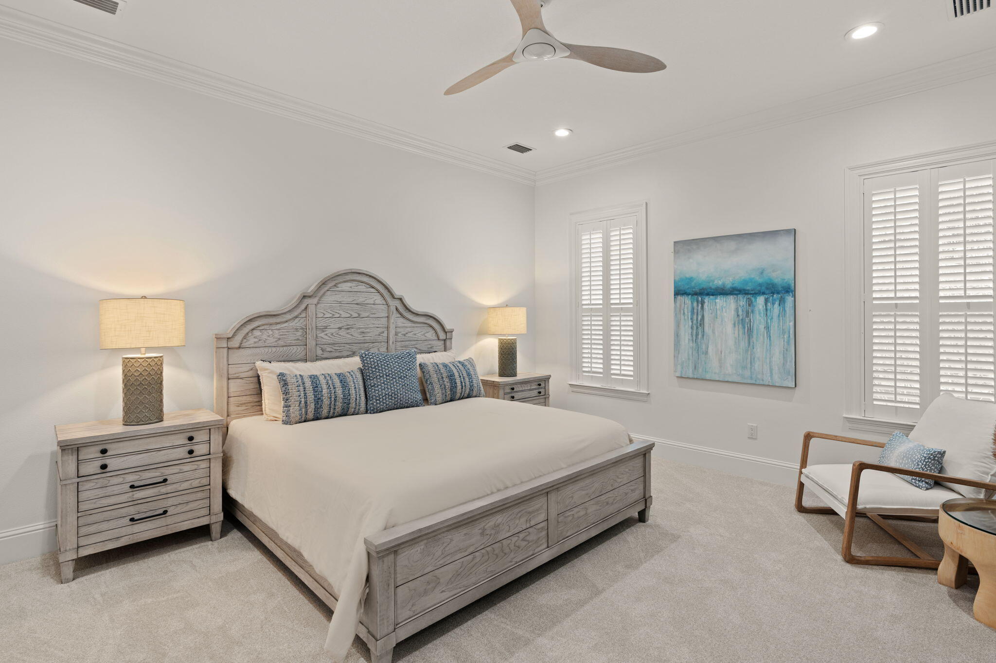 1492 E E Island Green Lane Lane