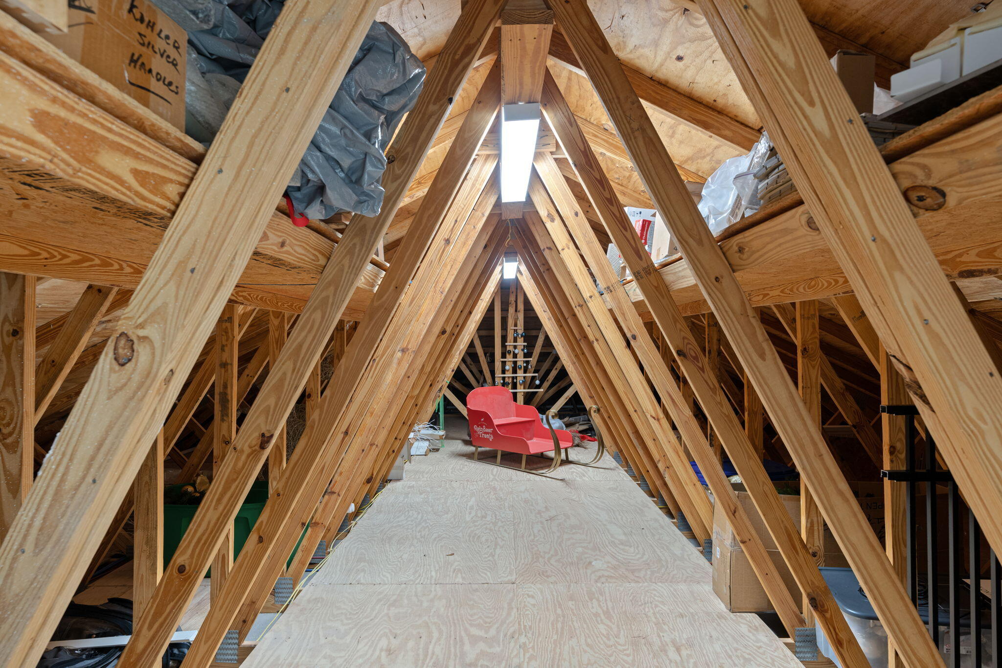 1492 E E Island Green Lane Lane