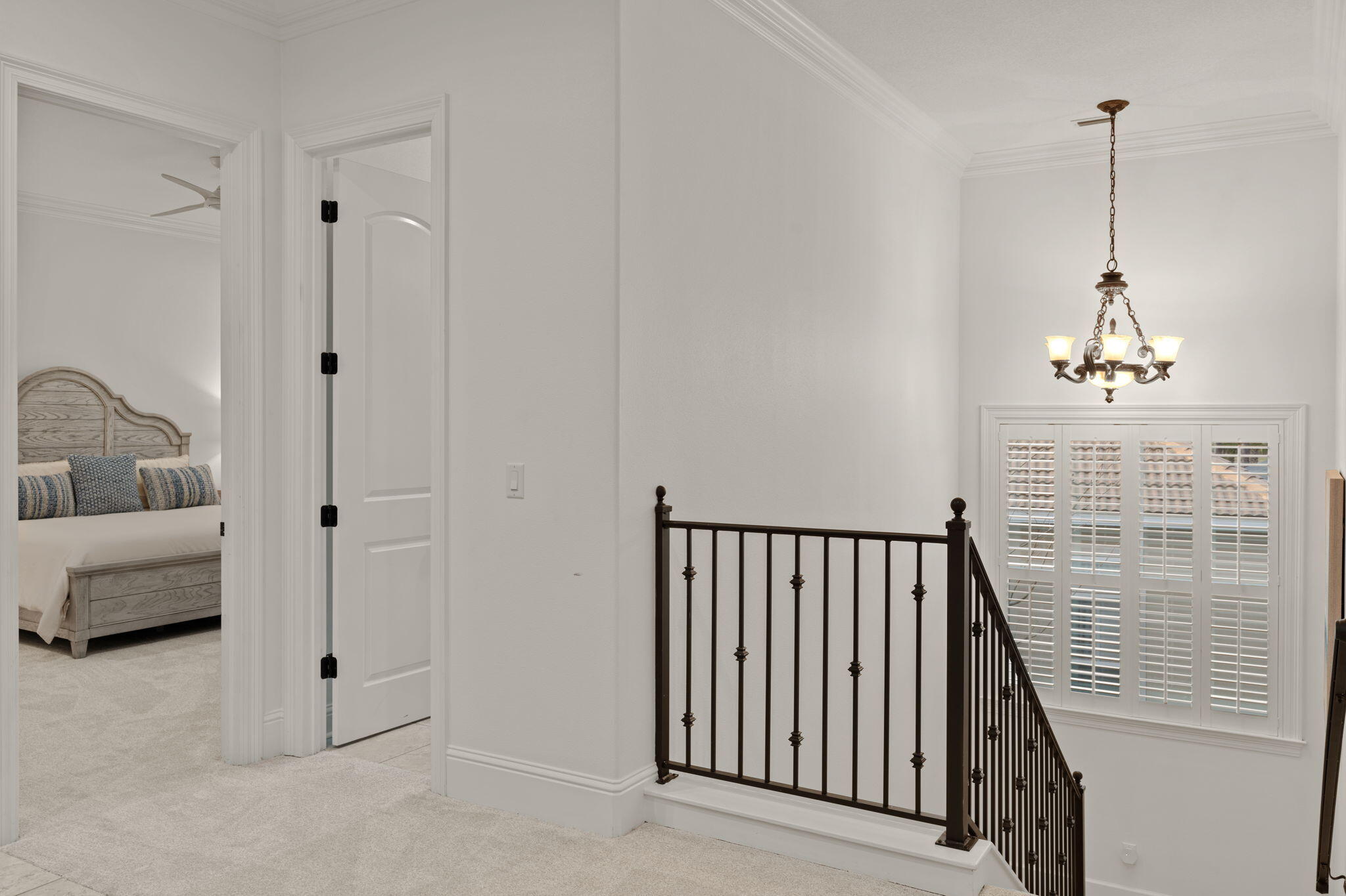 1492 E E Island Green Lane Lane