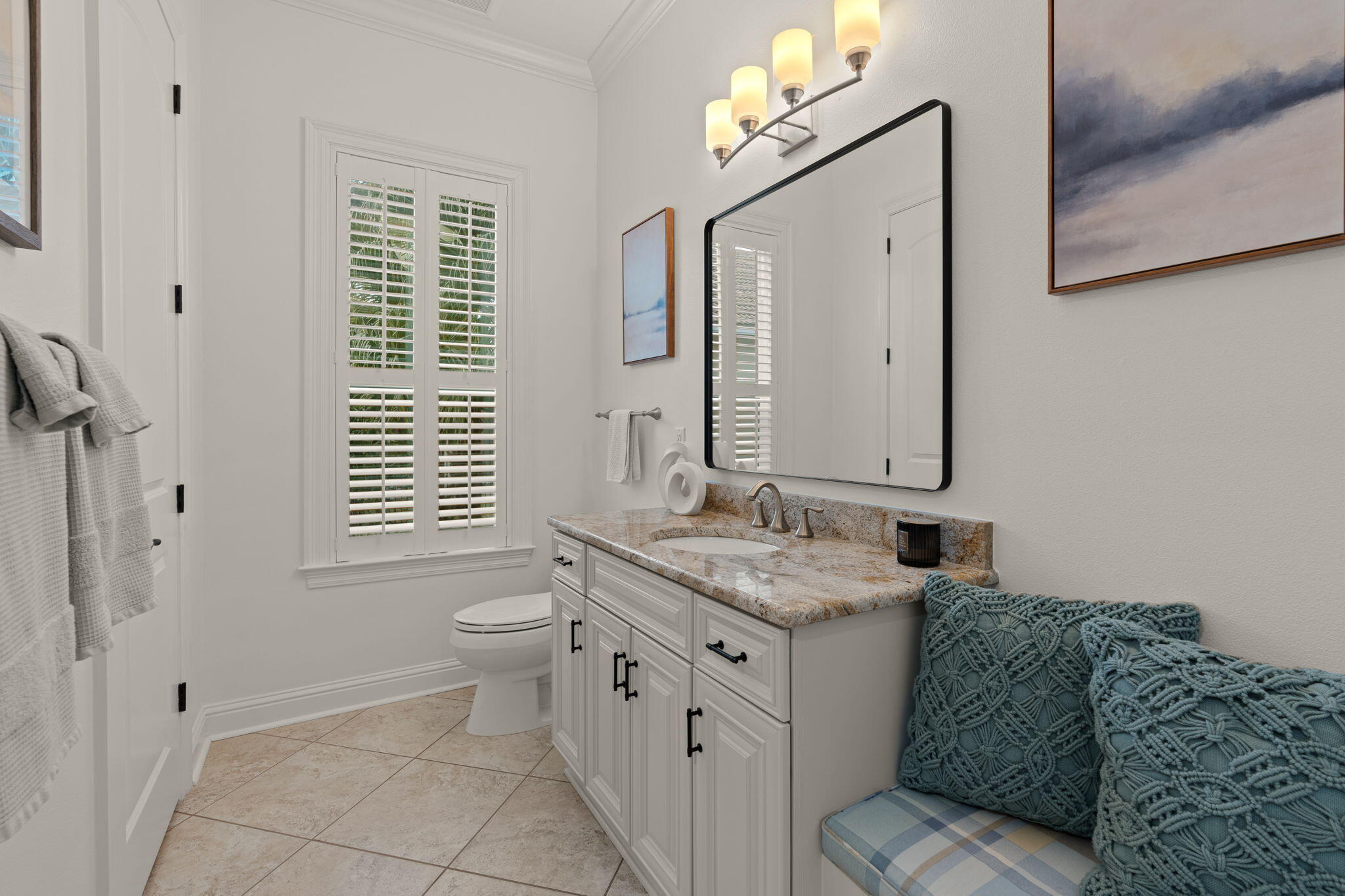 1492 E E Island Green Lane Lane