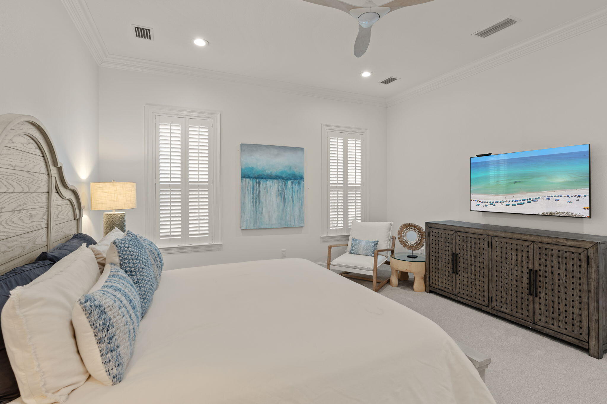 1492 E E Island Green Lane Lane