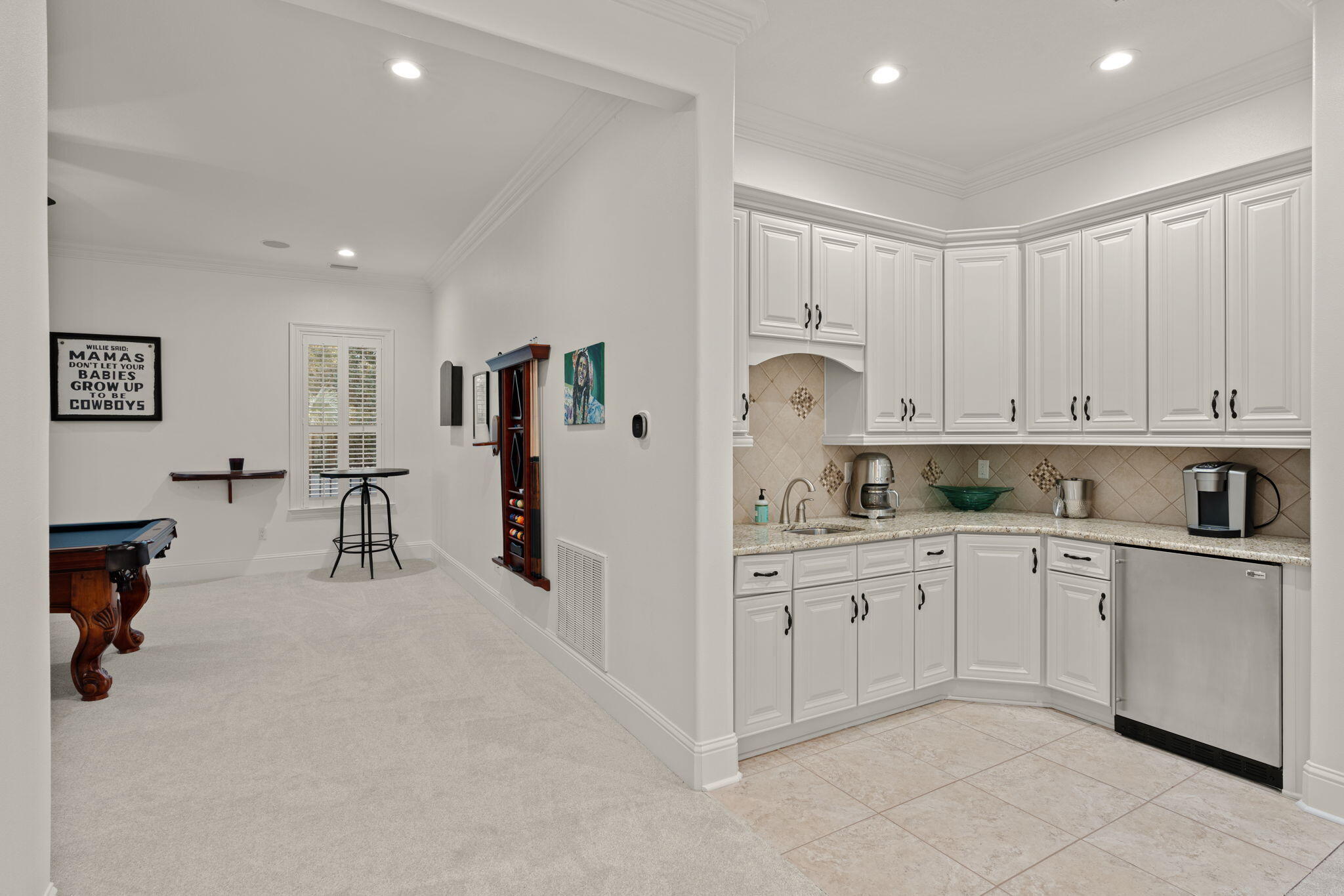 1492 E E Island Green Lane Lane