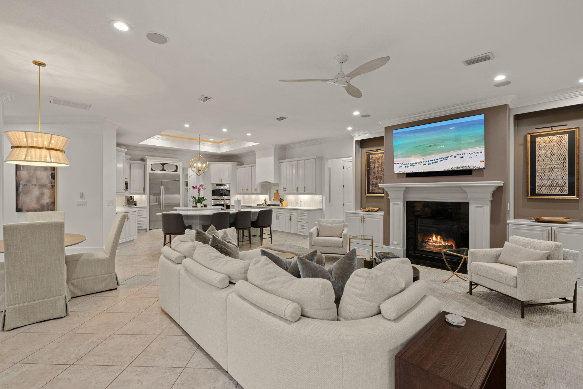 1492 E E Island Green Lane Lane