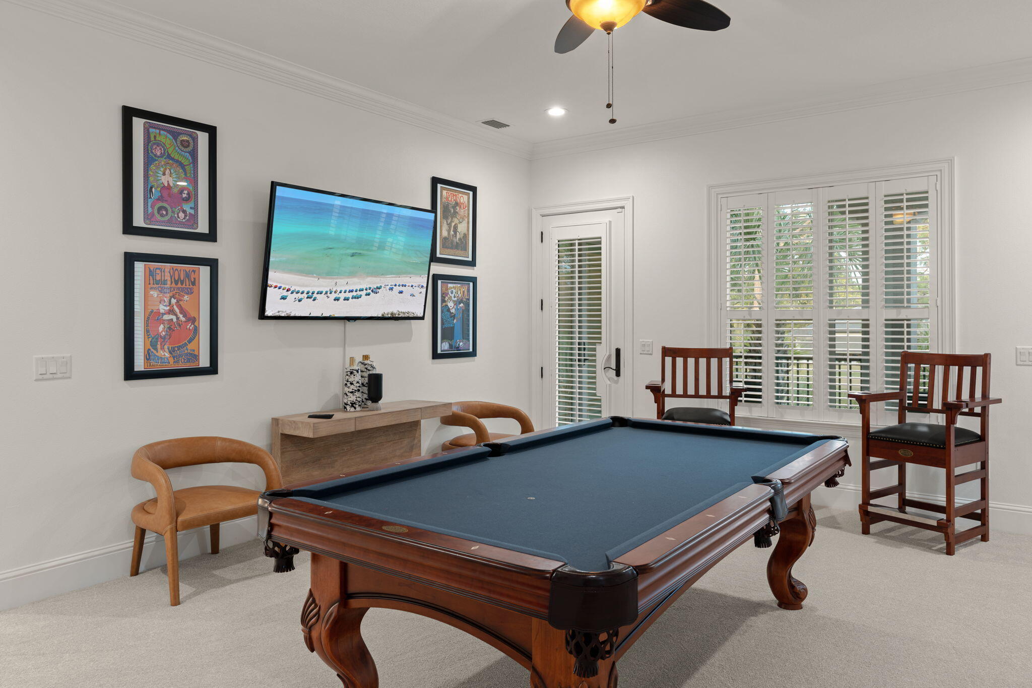 1492 E E Island Green Lane Lane