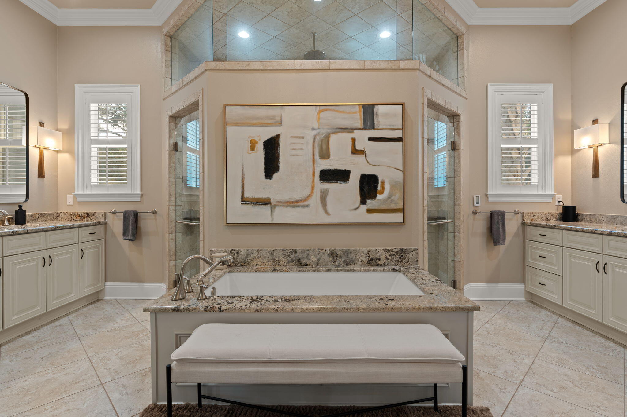 1492 E E Island Green Lane Lane