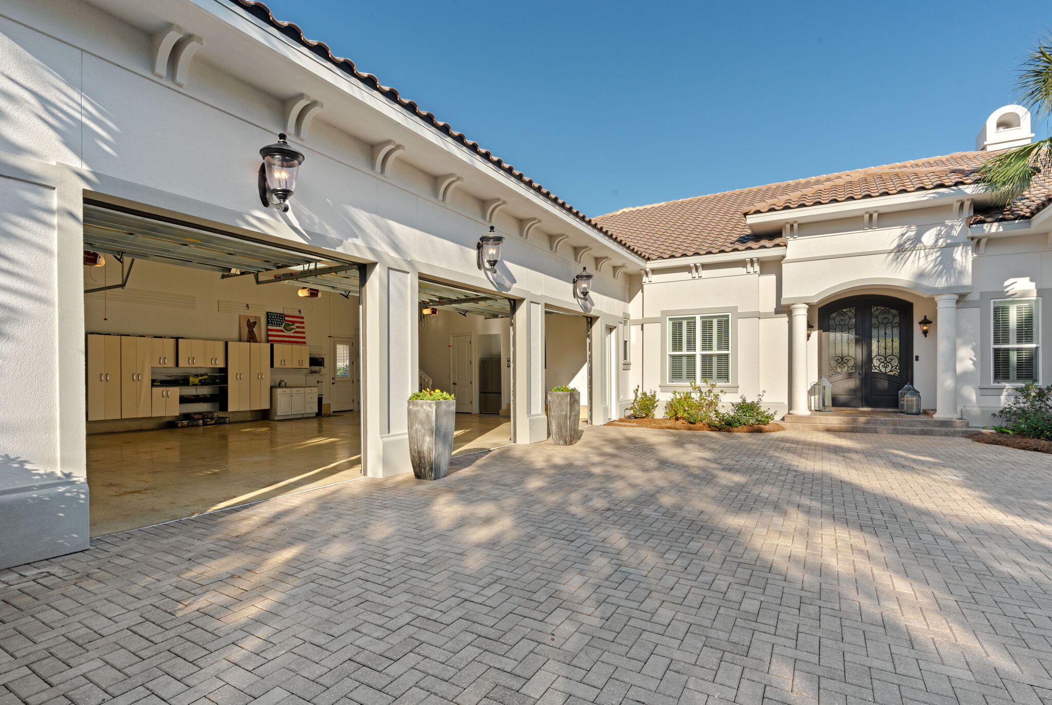 1492 E E Island Green Lane Lane