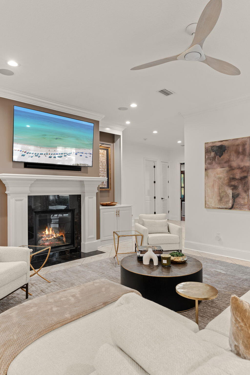 1492 E E Island Green Lane Lane