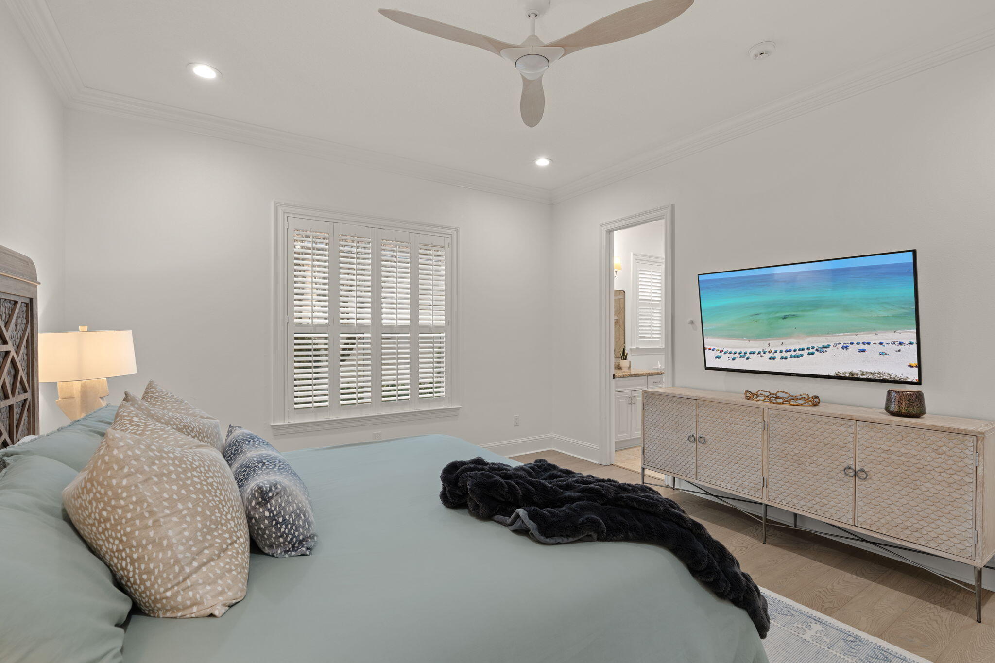 1492 E E Island Green Lane Lane