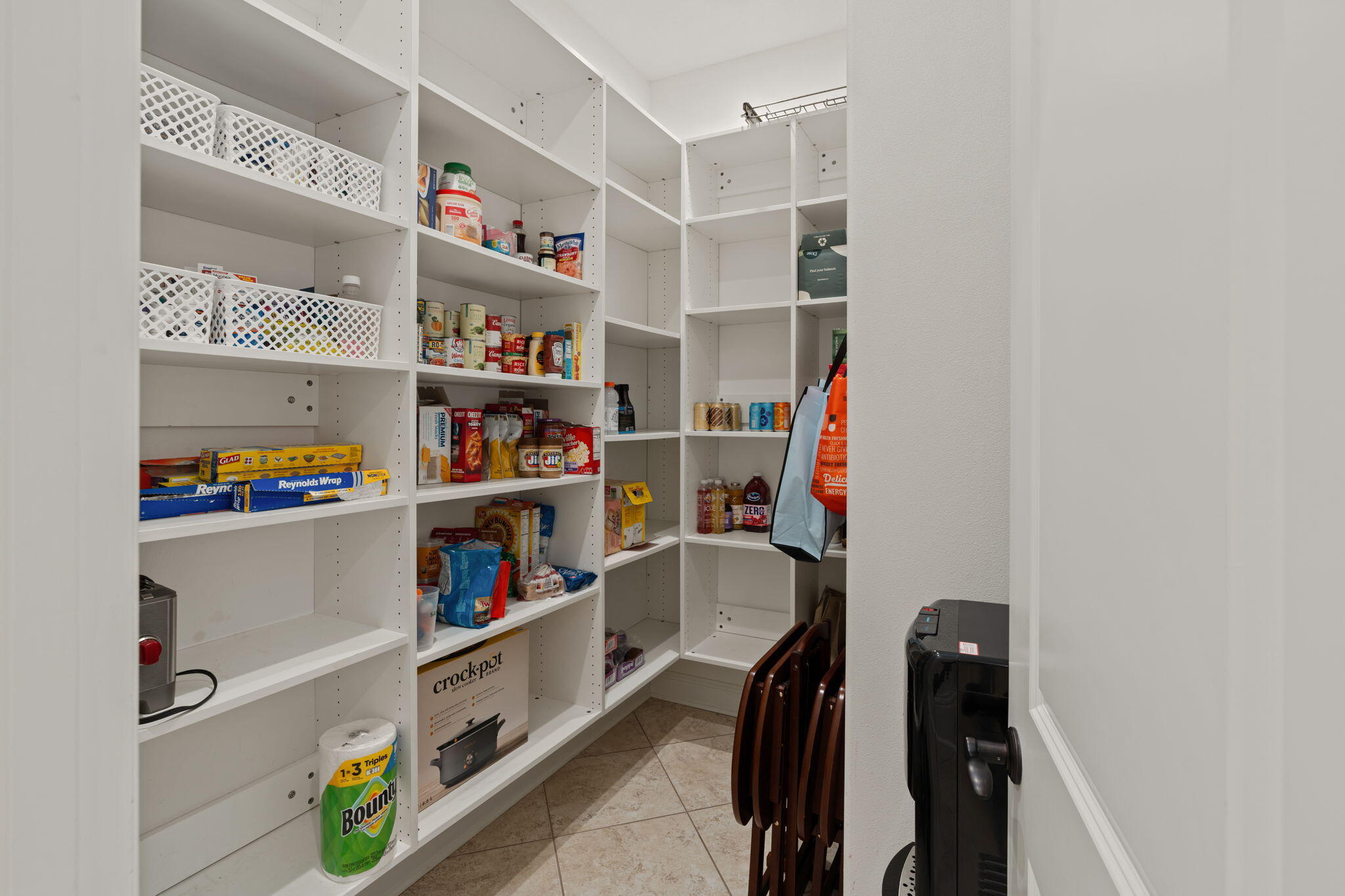 1492 E E Island Green Lane Lane