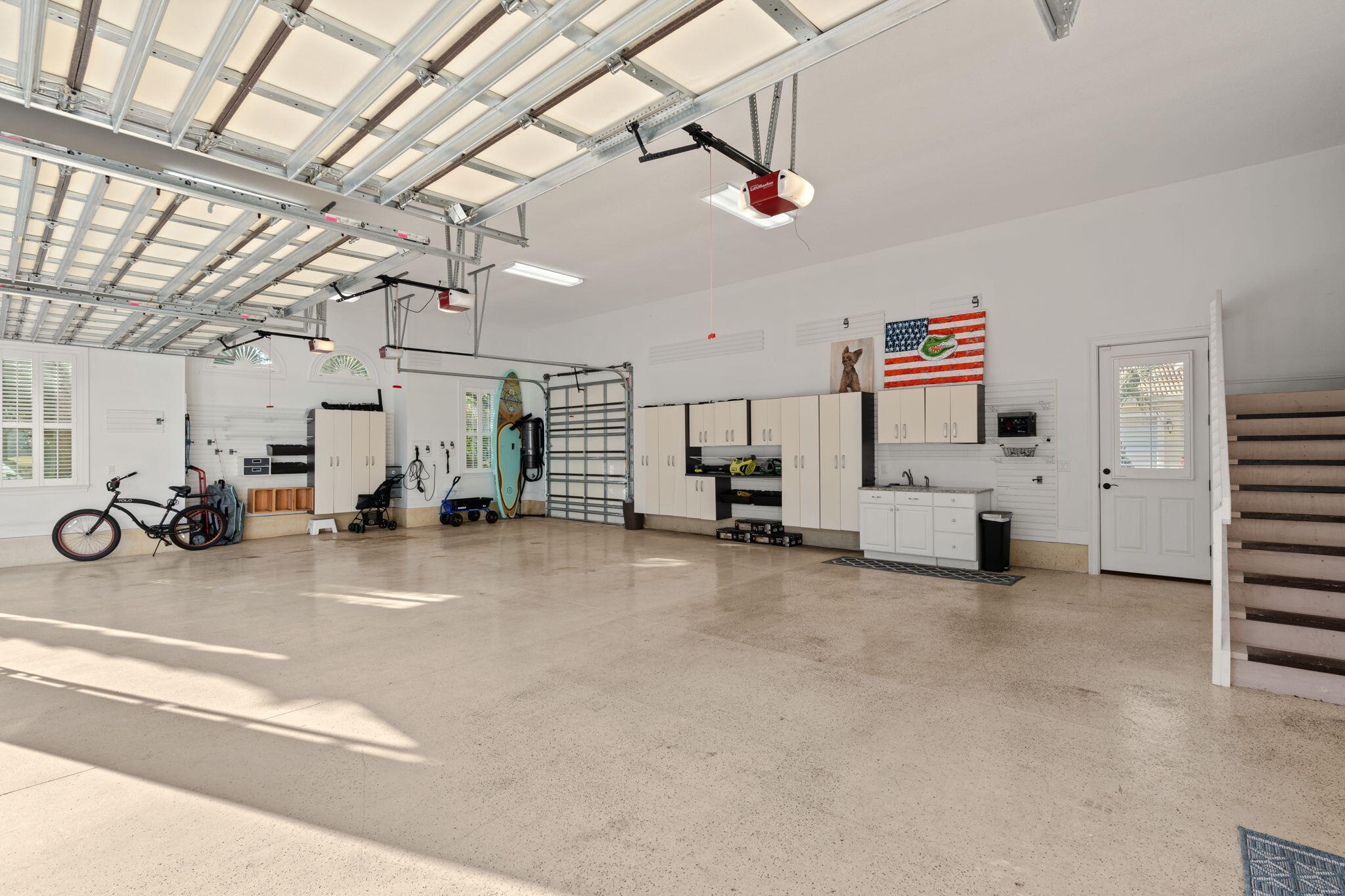 1492 E E Island Green Lane Lane