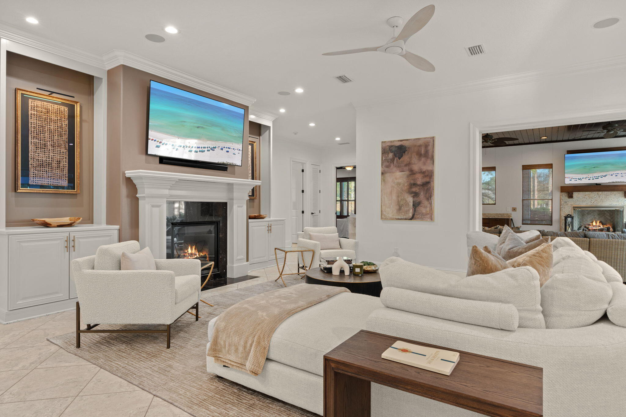 1492 E E Island Green Lane Lane