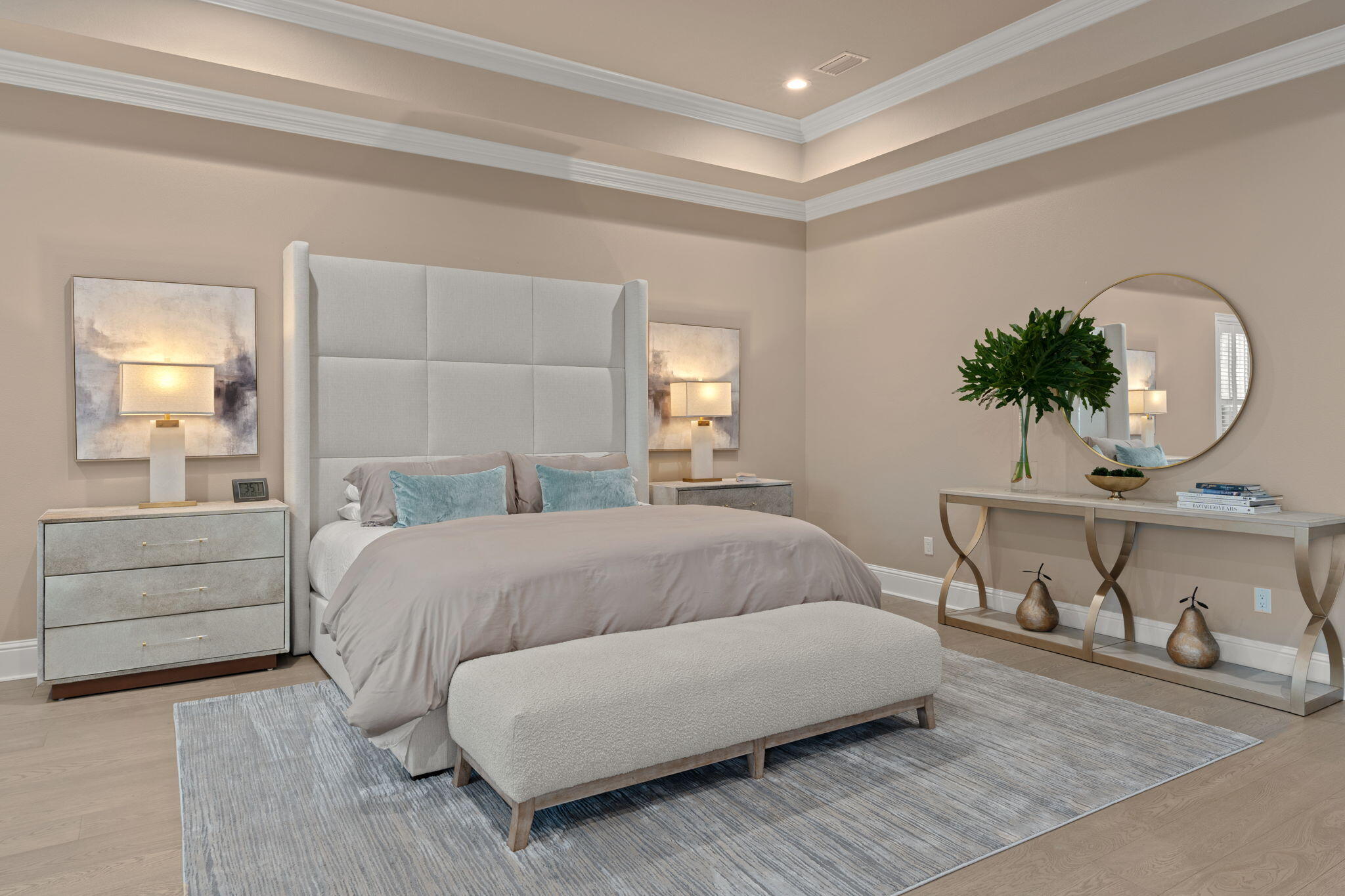 1492 E E Island Green Lane Lane