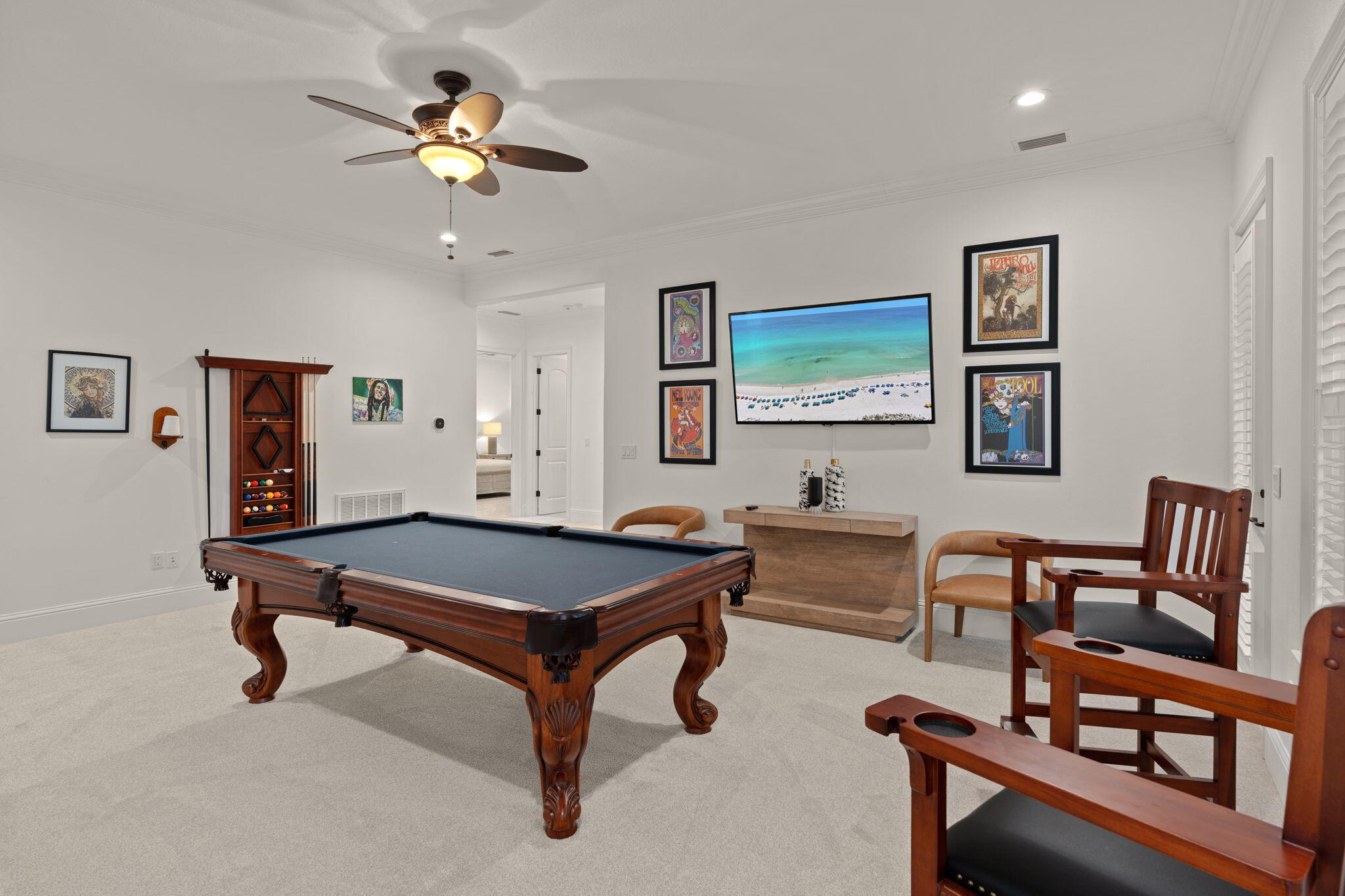 1492 E E Island Green Lane Lane