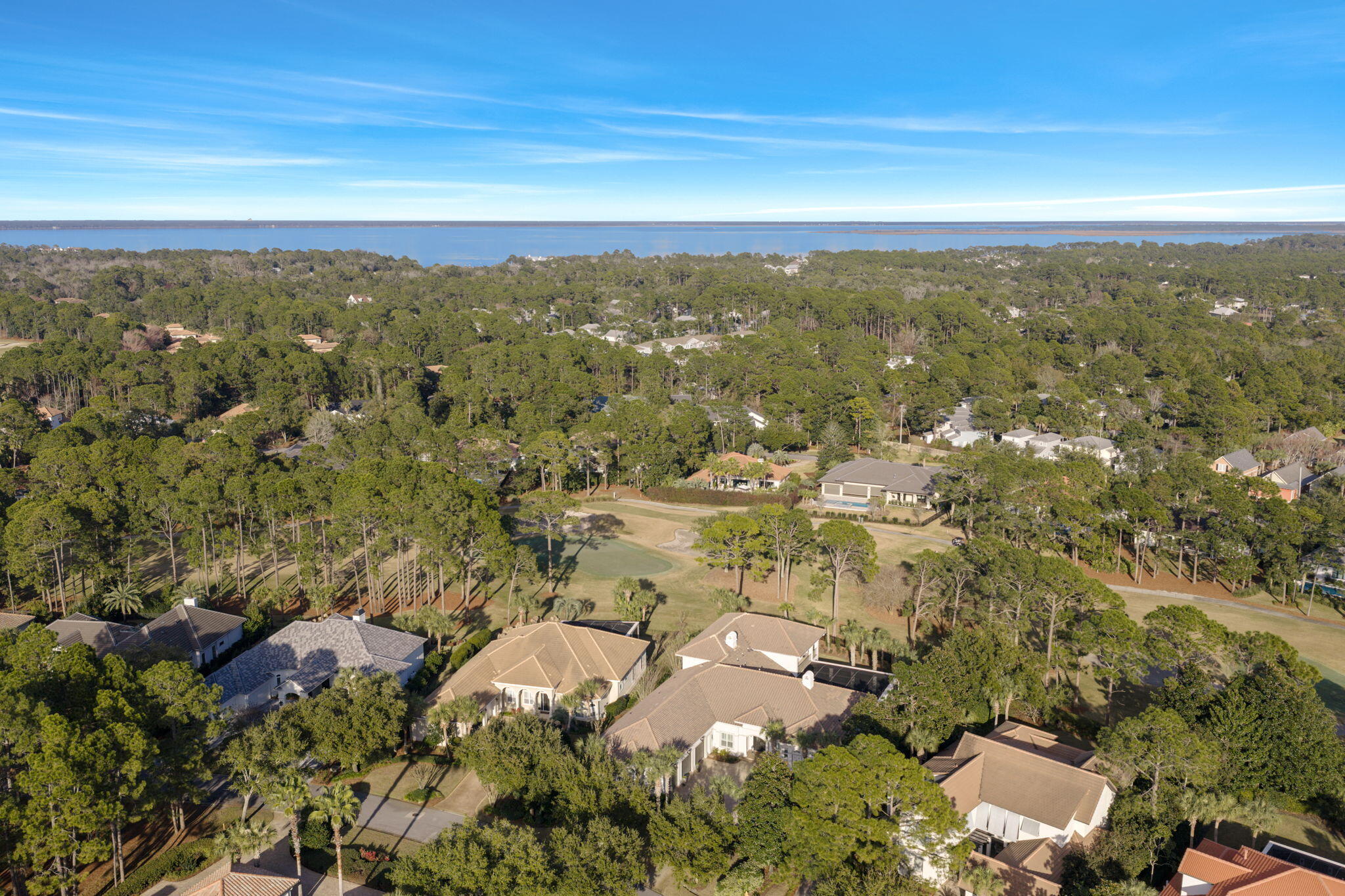 1492 E E Island Green Lane Lane