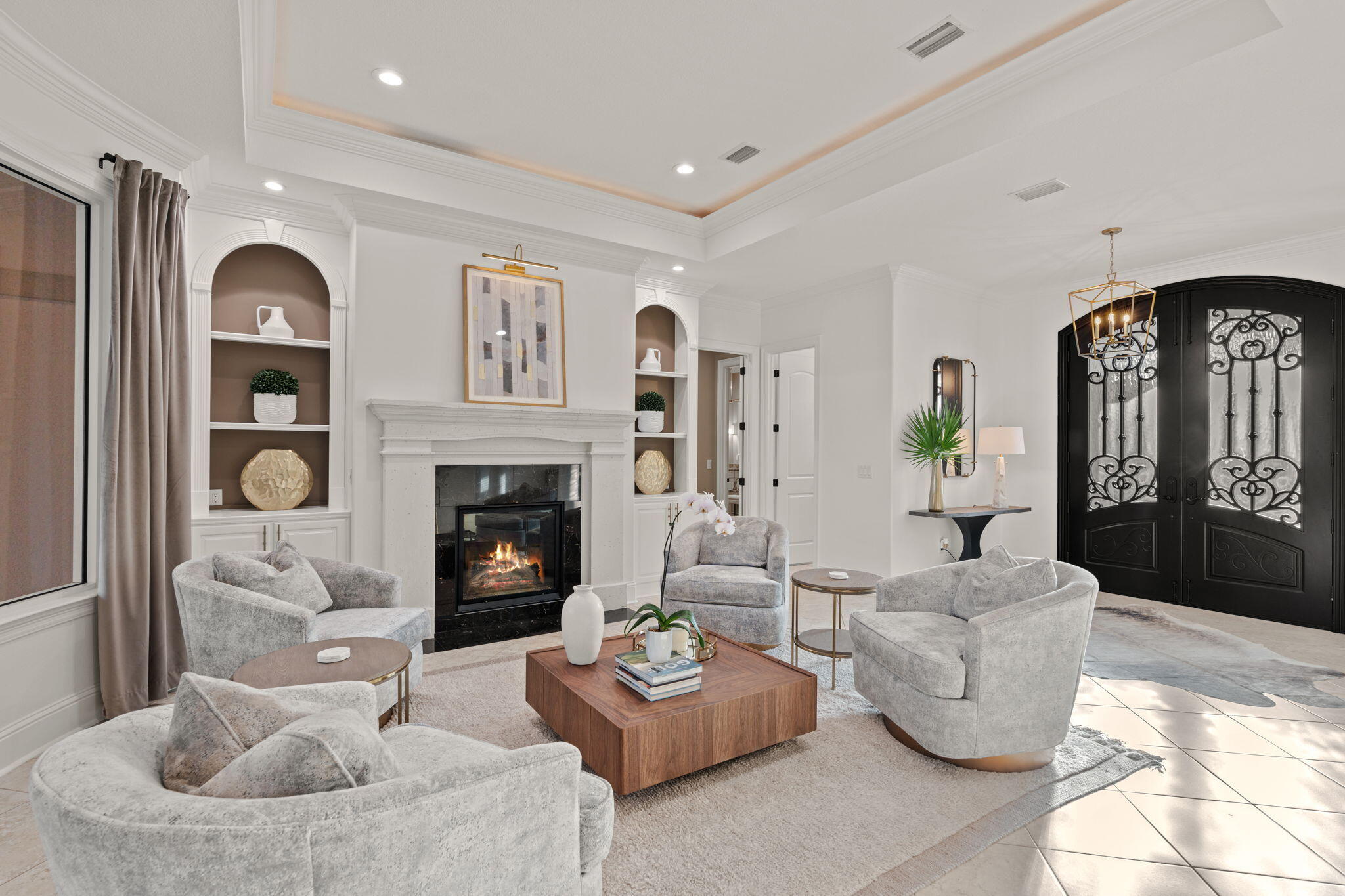 1492 E E Island Green Lane Lane