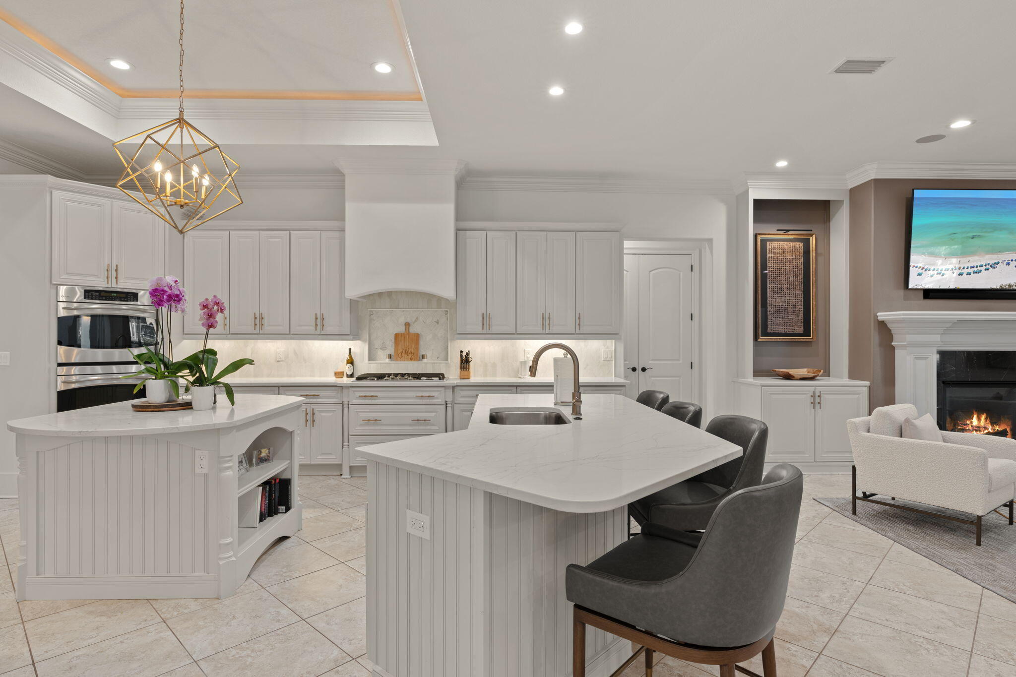 1492 E E Island Green Lane Lane