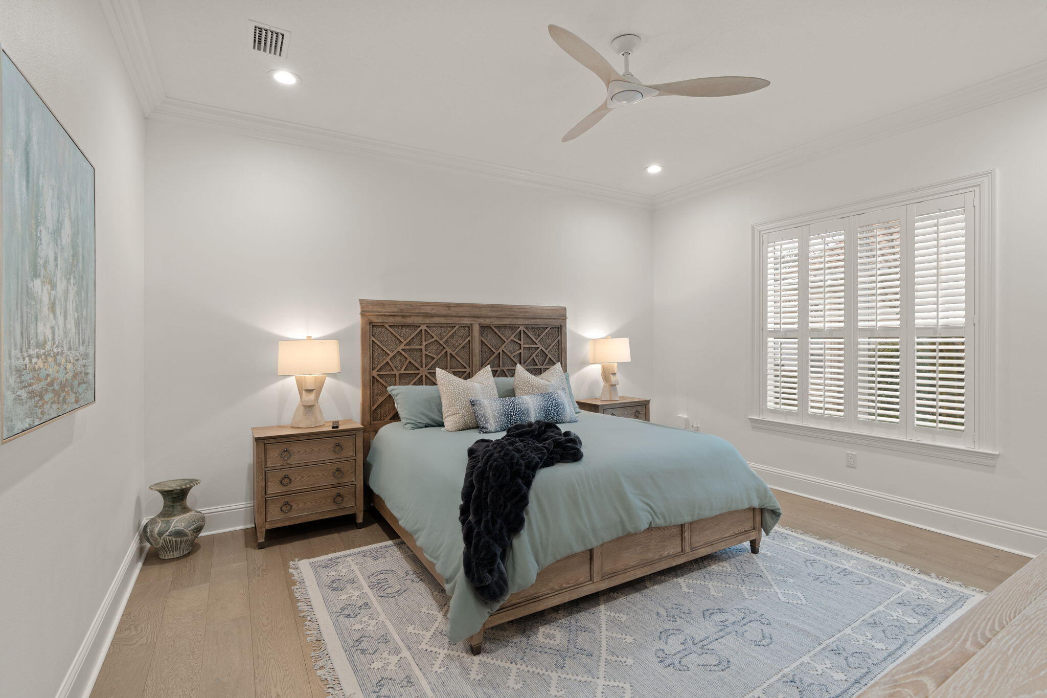 1492 E E Island Green Lane Lane