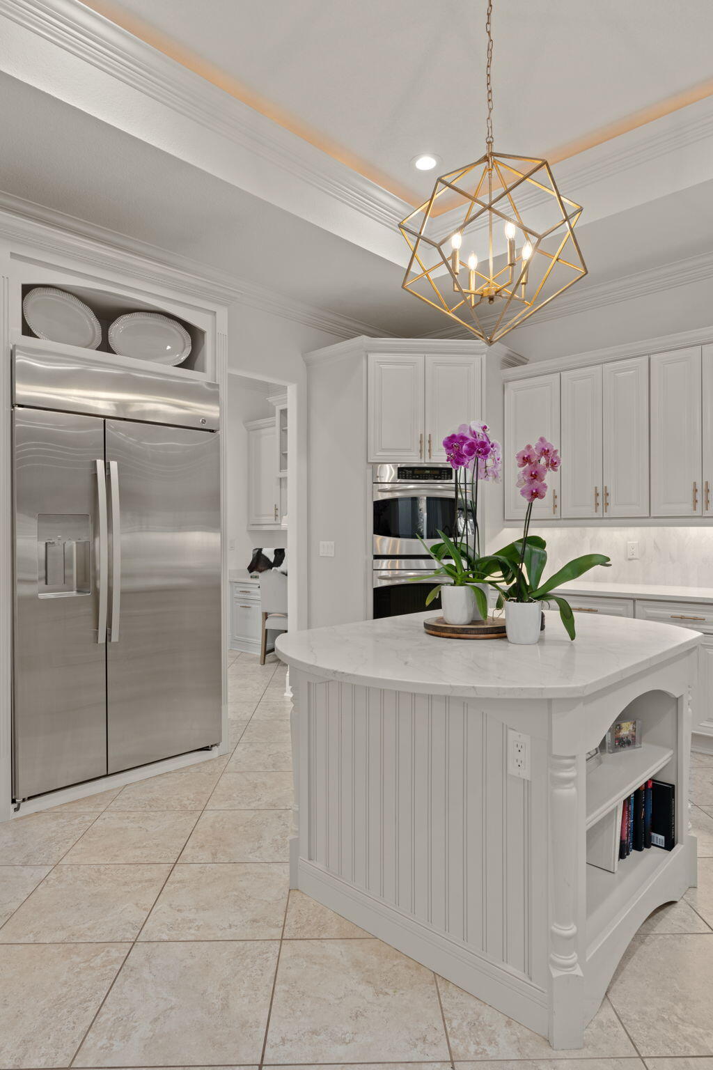 1492 E E Island Green Lane Lane