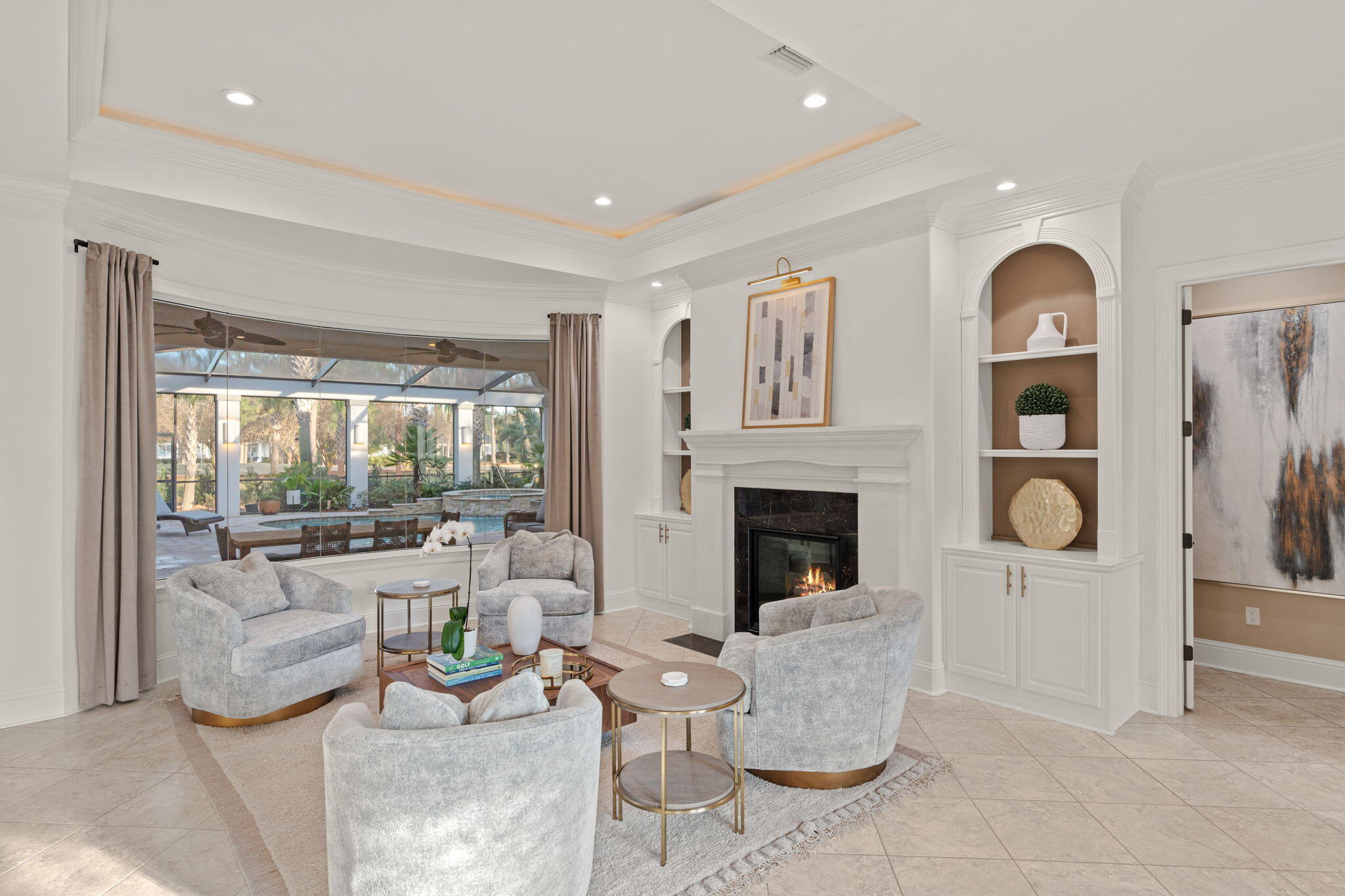 1492 E E Island Green Lane Lane