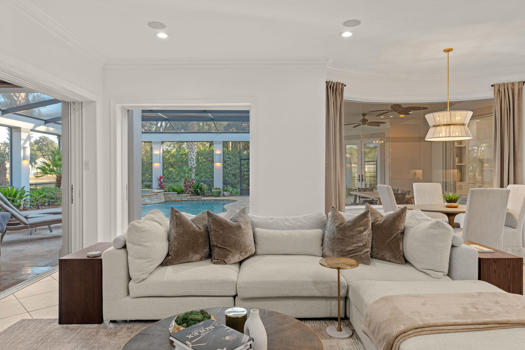 1492 E E Island Green Lane Lane