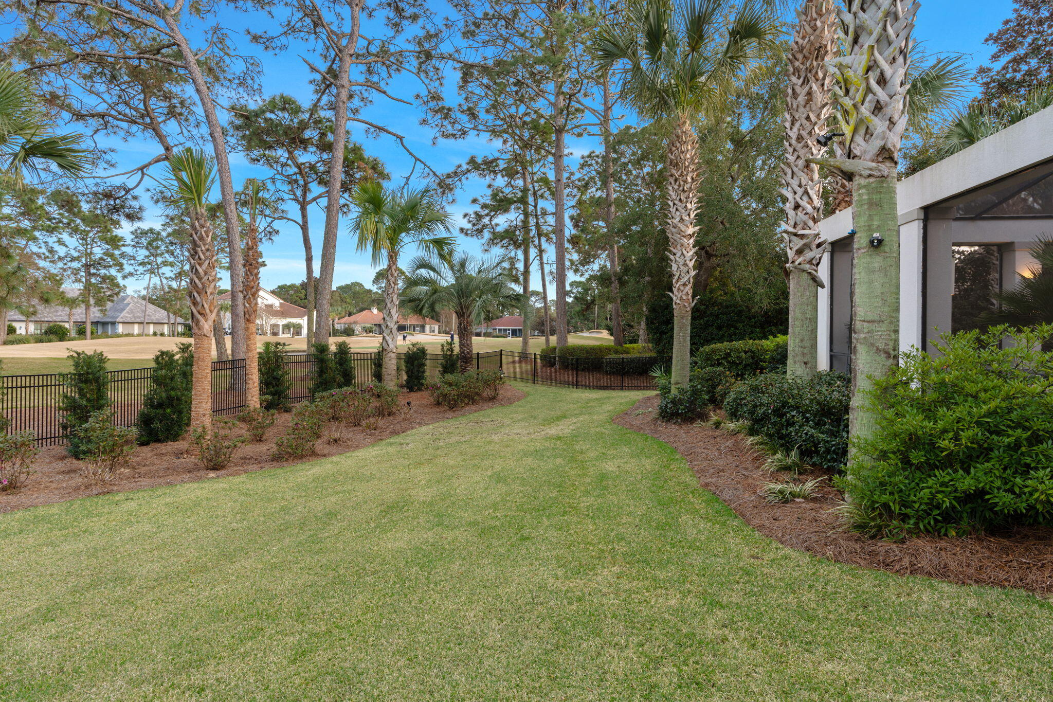 1492 E E Island Green Lane Lane