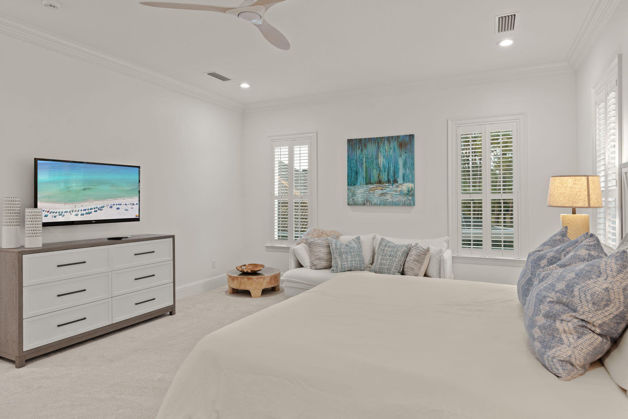 1492 E E Island Green Lane Lane