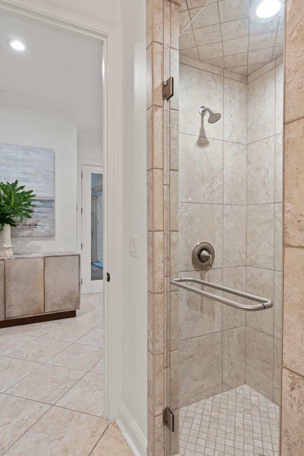 1492 E E Island Green Lane Lane