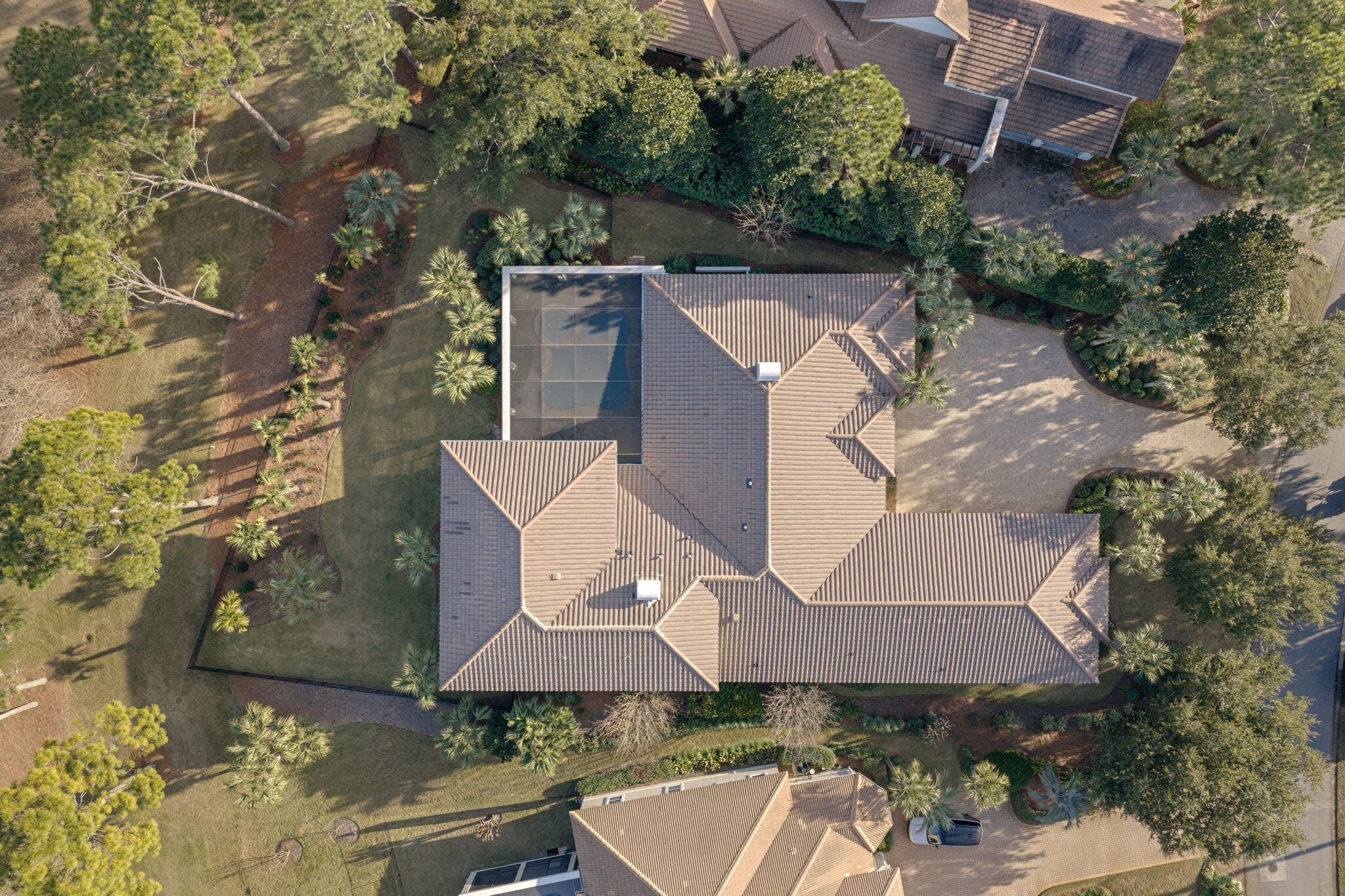 1492 E E Island Green Lane Lane