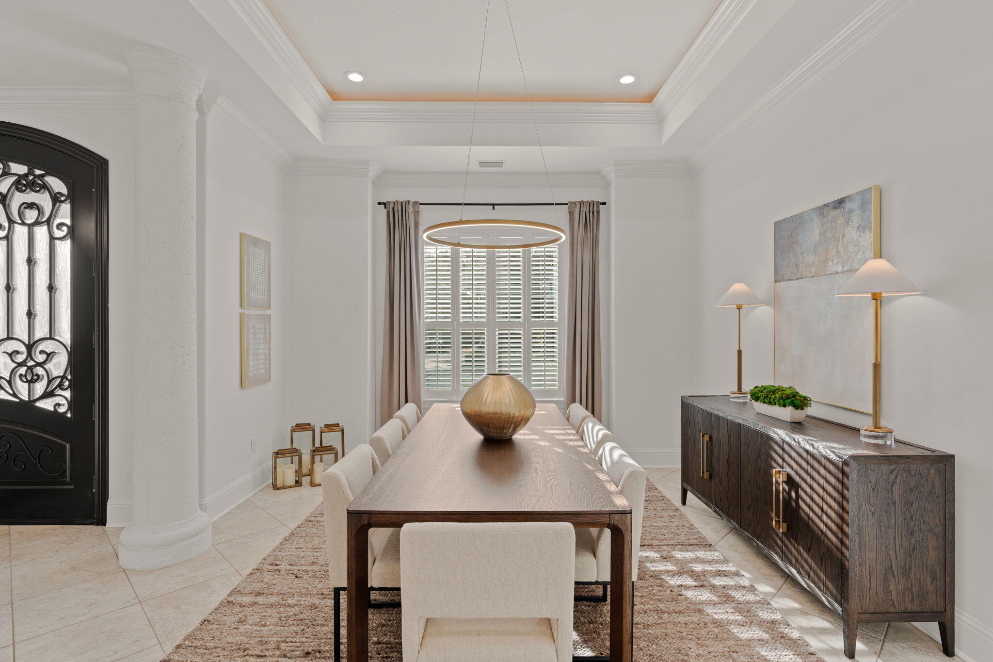 1492 E E Island Green Lane Lane