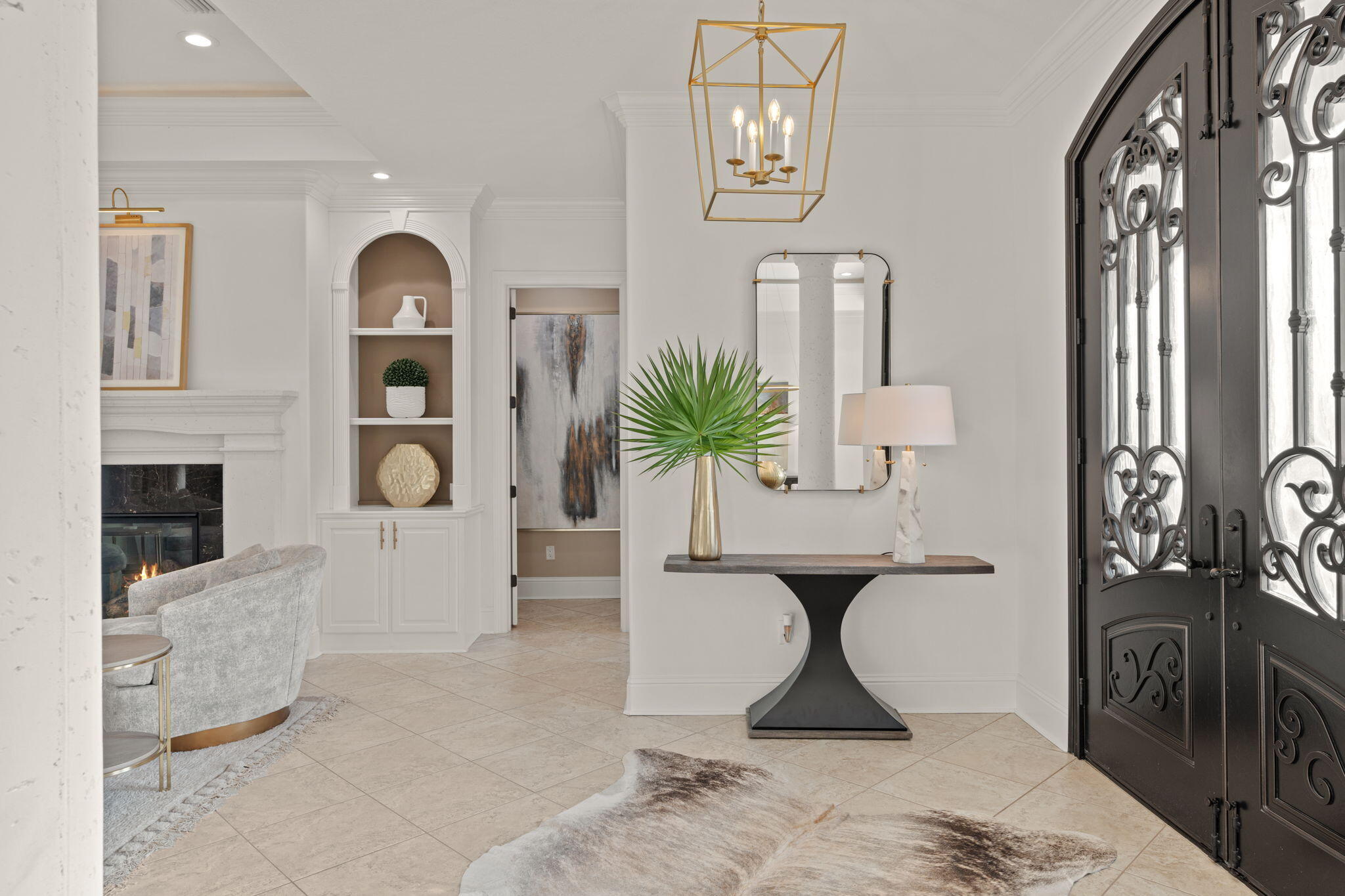 1492 E E Island Green Lane Lane