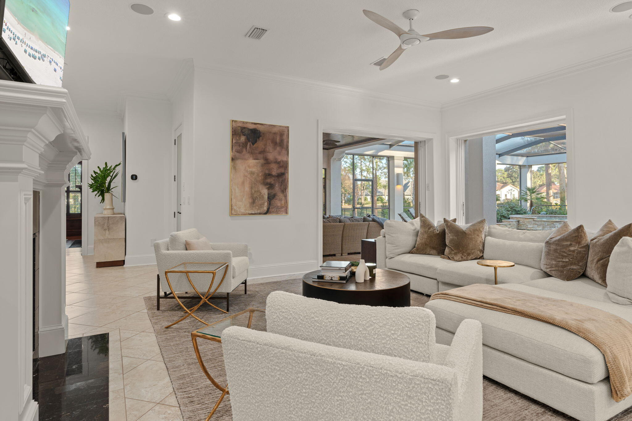 1492 E E Island Green Lane Lane