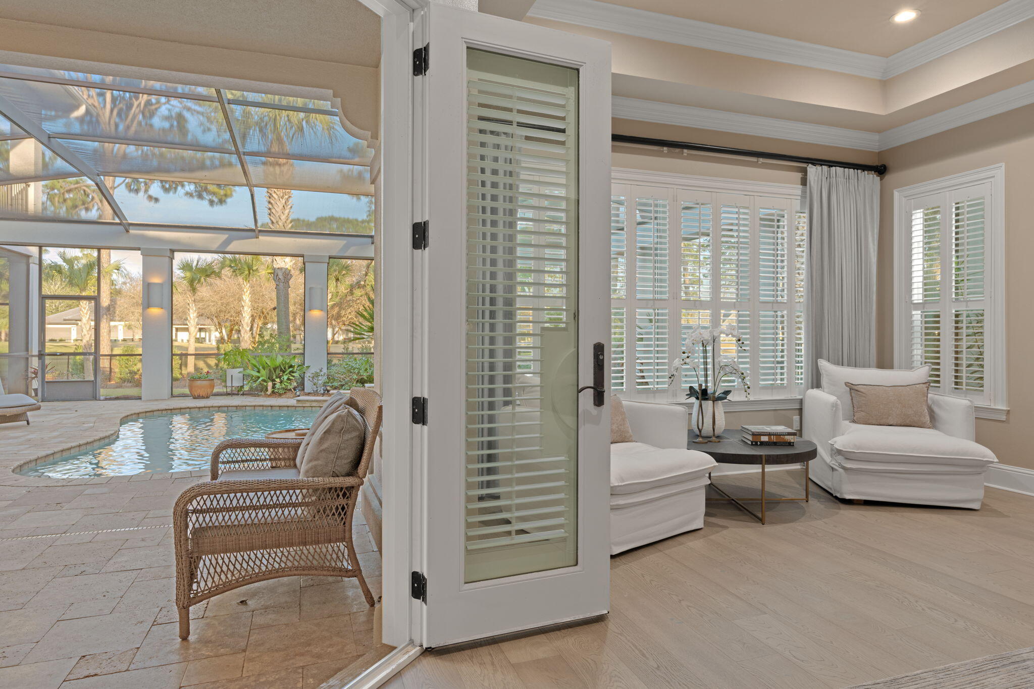 1492 E E Island Green Lane Lane